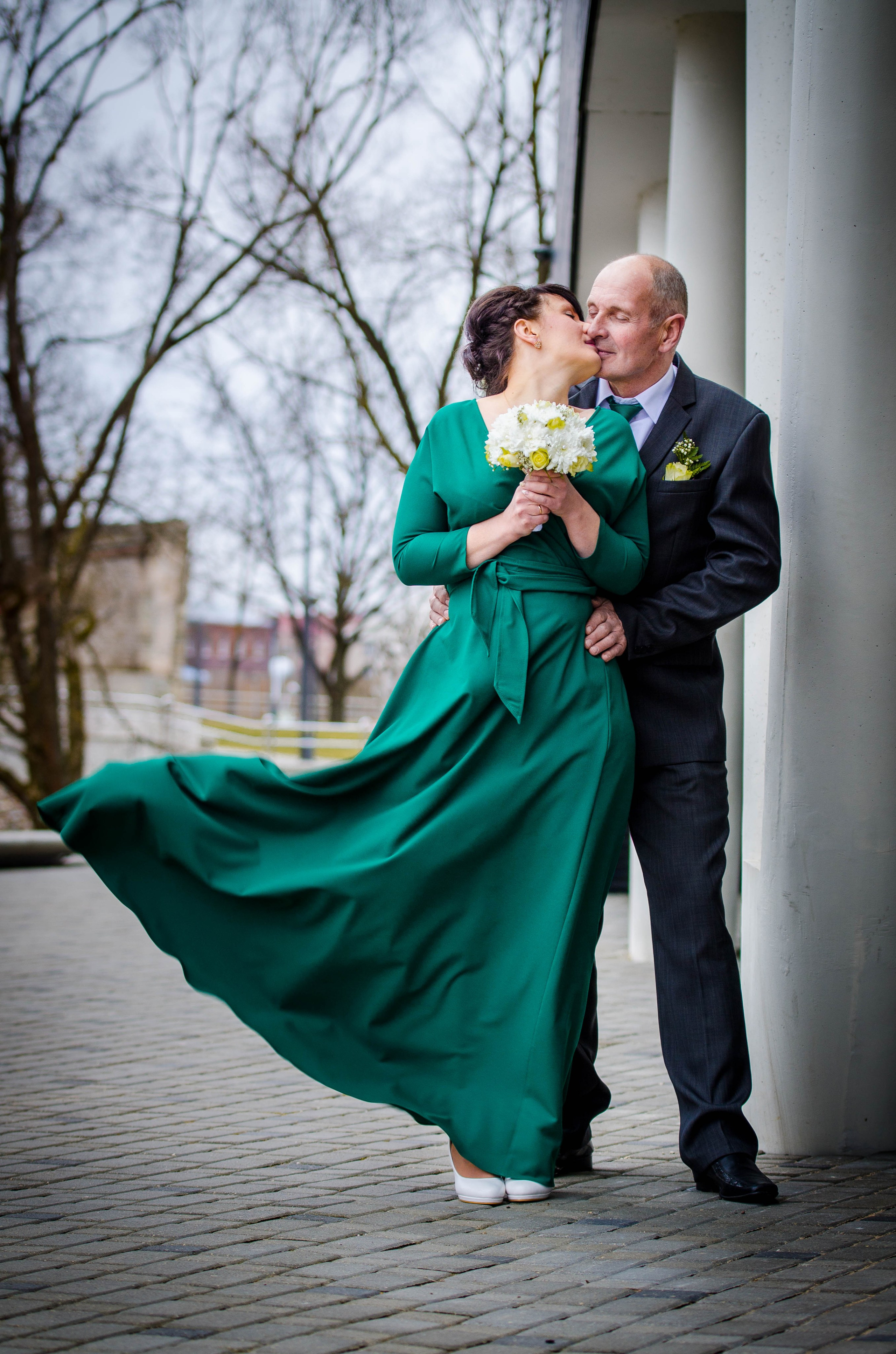 Weddings. Elis Gile Photography