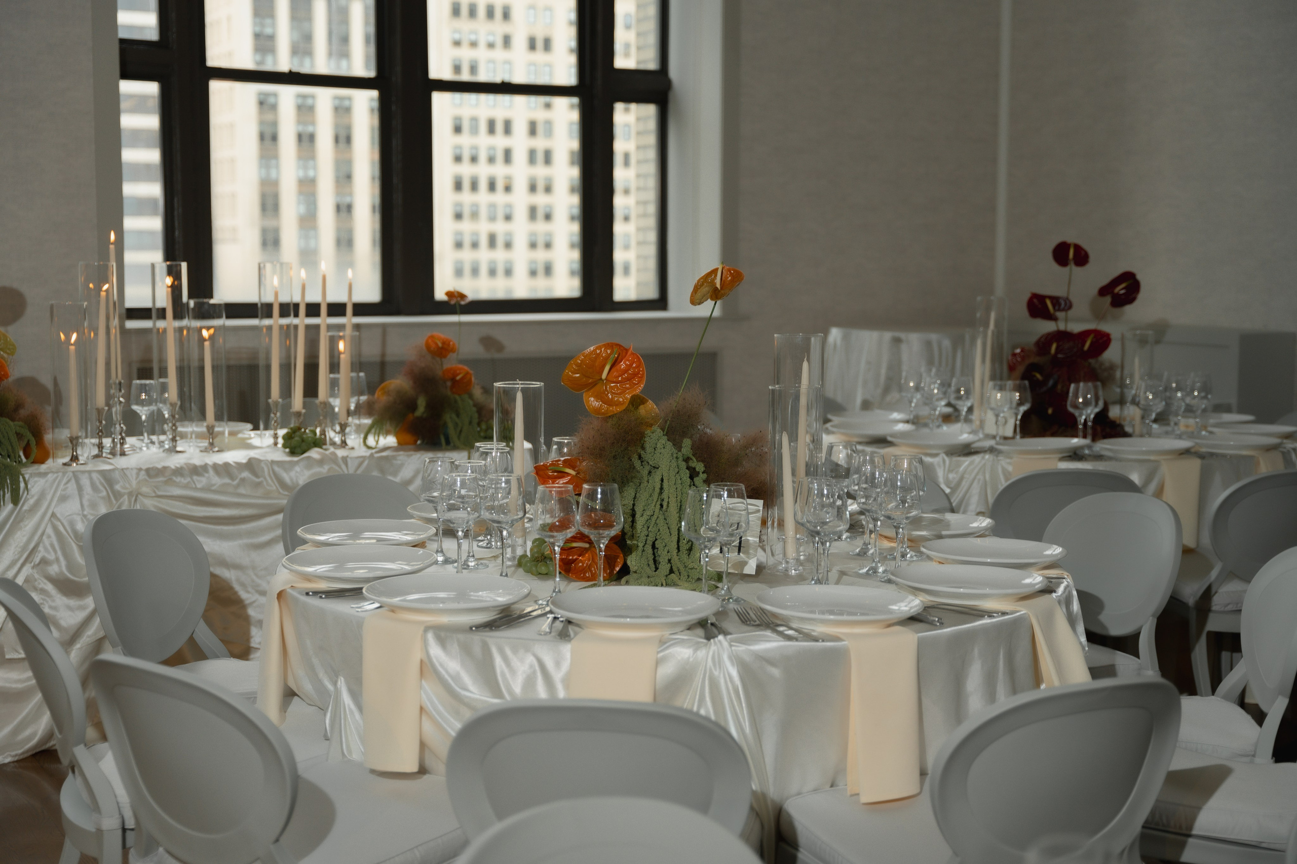 Amir and Maya. Anna Krasnova Wedding photographer