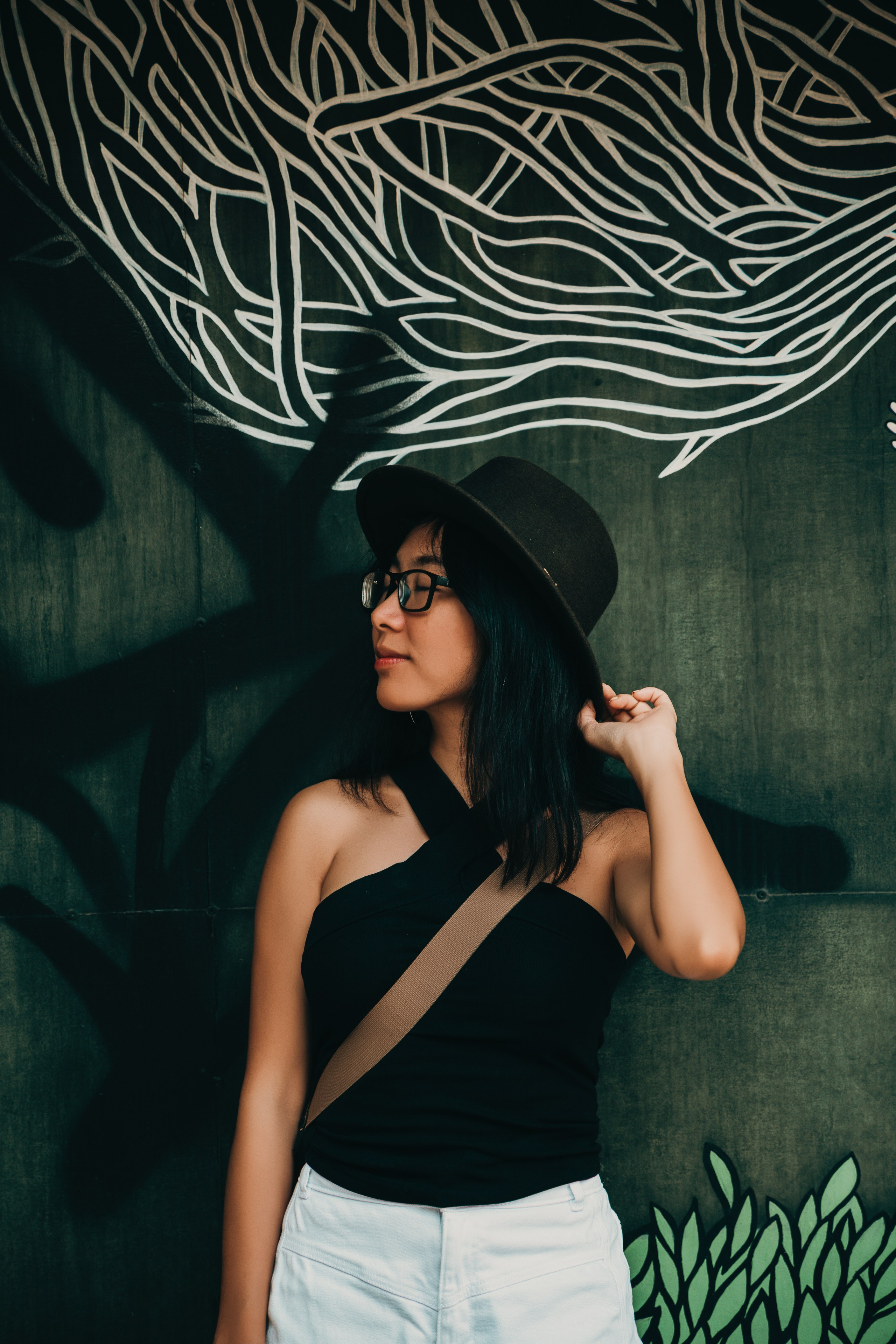 Portraits. A-r.studio