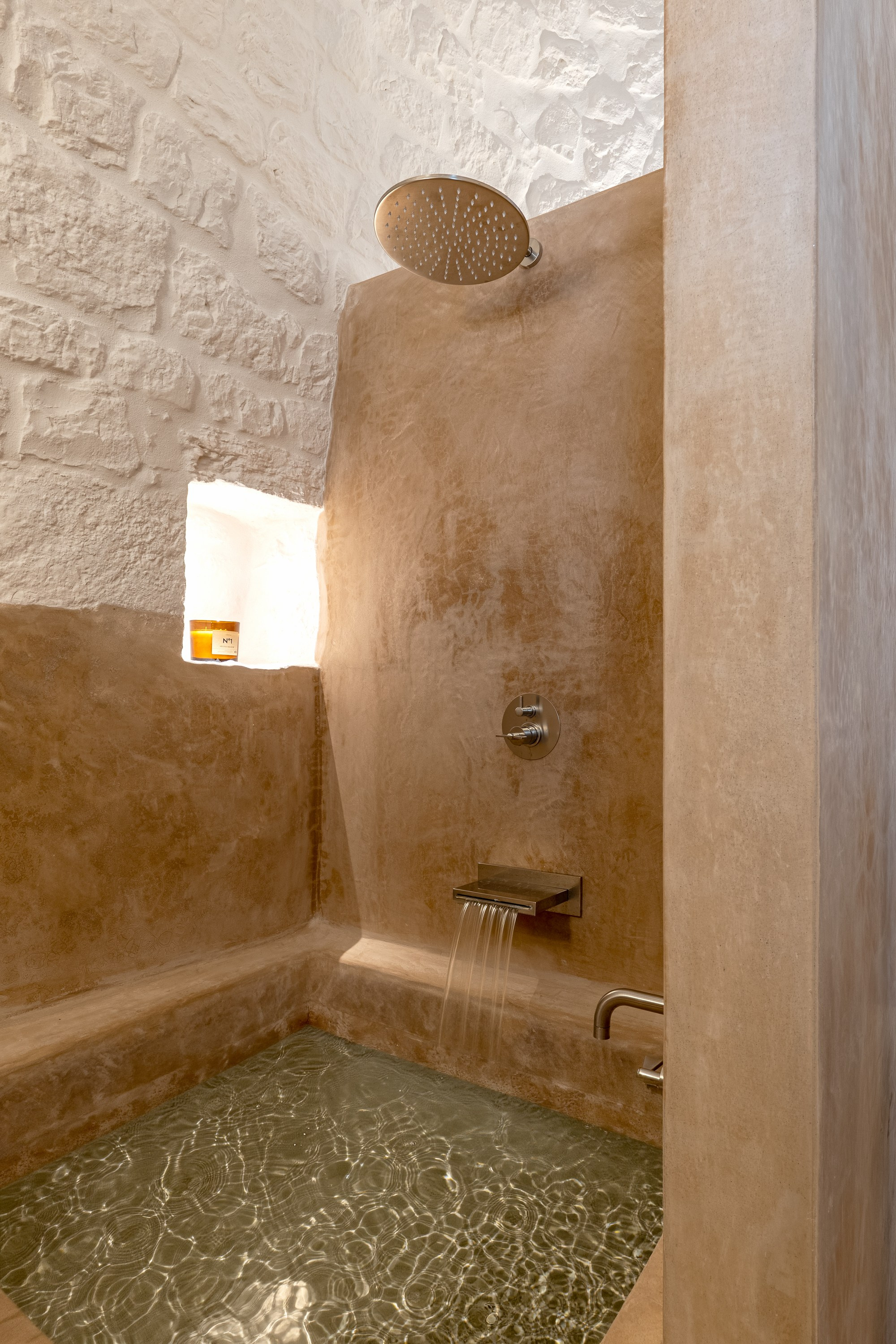 Una storia pugliese. Marco Greco Architectural and interiors photographer based in Apulia Italy Fotografo di architettura interni Puglia B&B Case vacanze Hotel