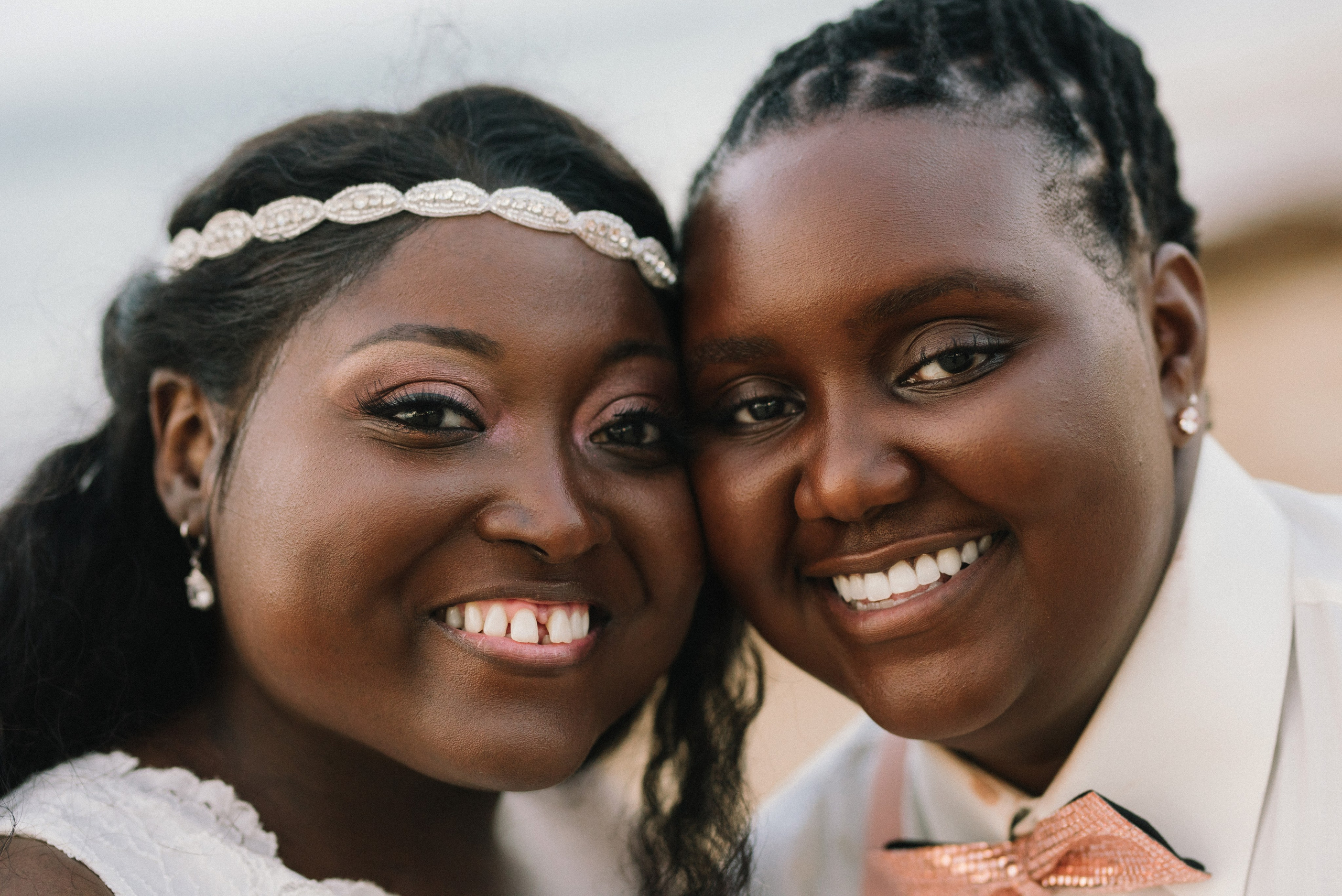 LGBT wedding punta cana. Punta cana wedding family fashion photographer dominican republic, destination wedding photographer, elopement photography Punta Cana