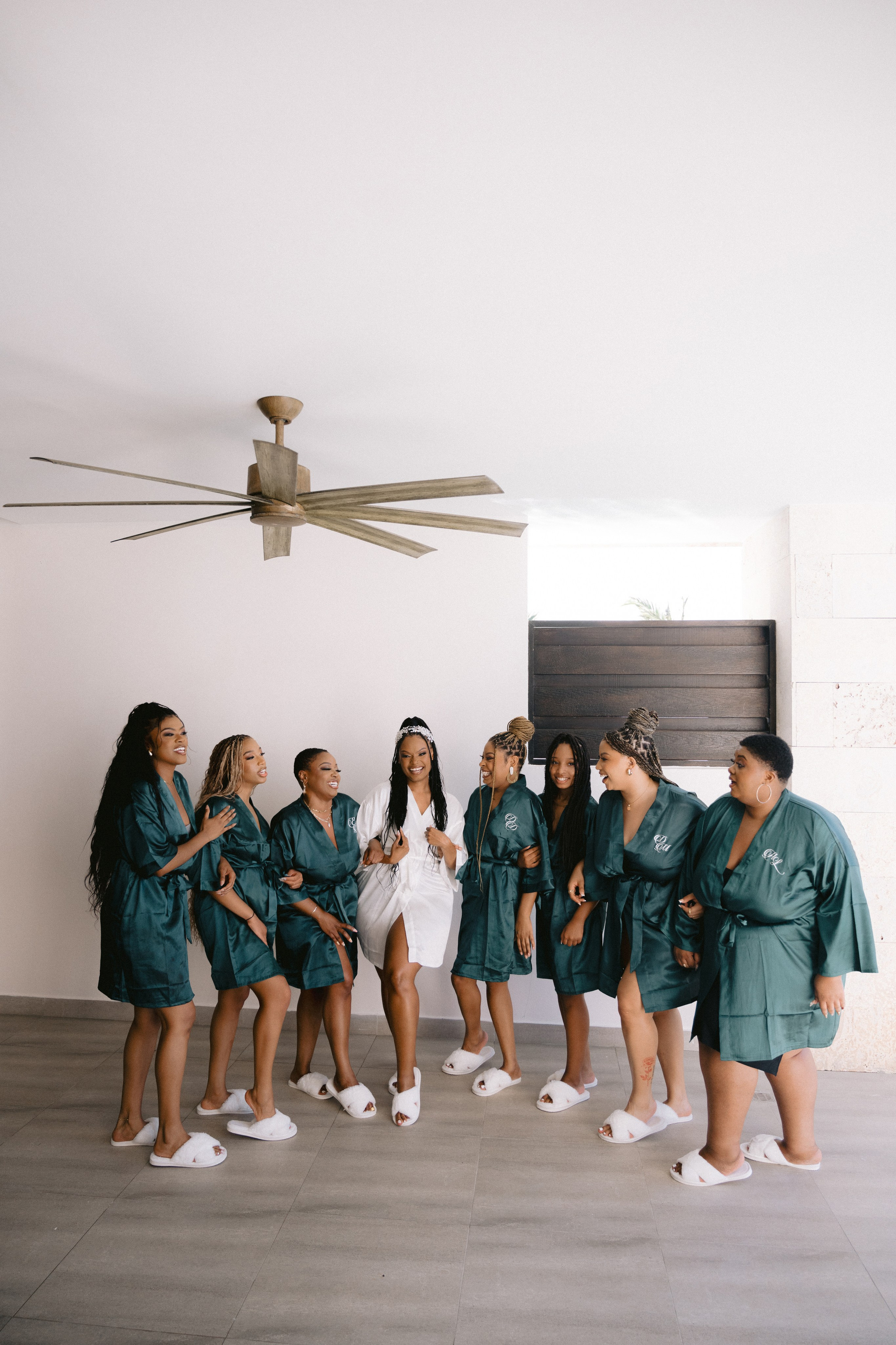 Jade&Quinton. Punta cana wedding family fashion photographer dominican republic, destination wedding photographer, elopement photography Punta Cana