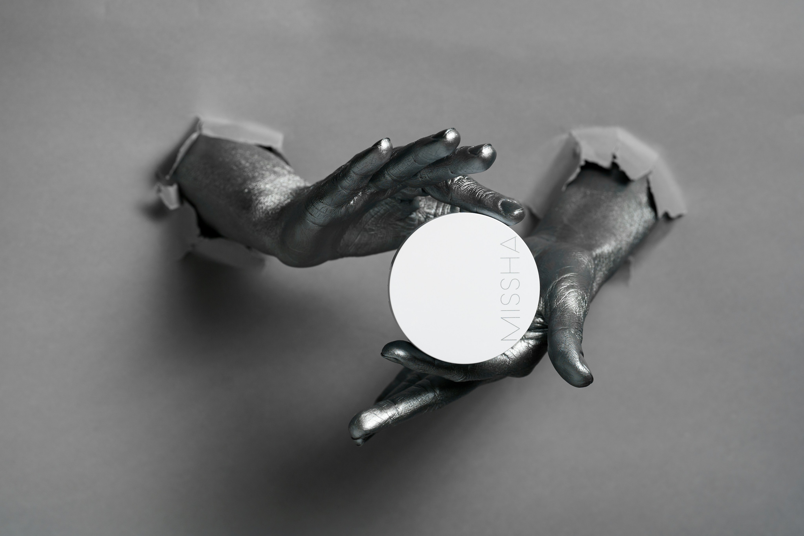 Предметка. Фотограф Григорий Кравец