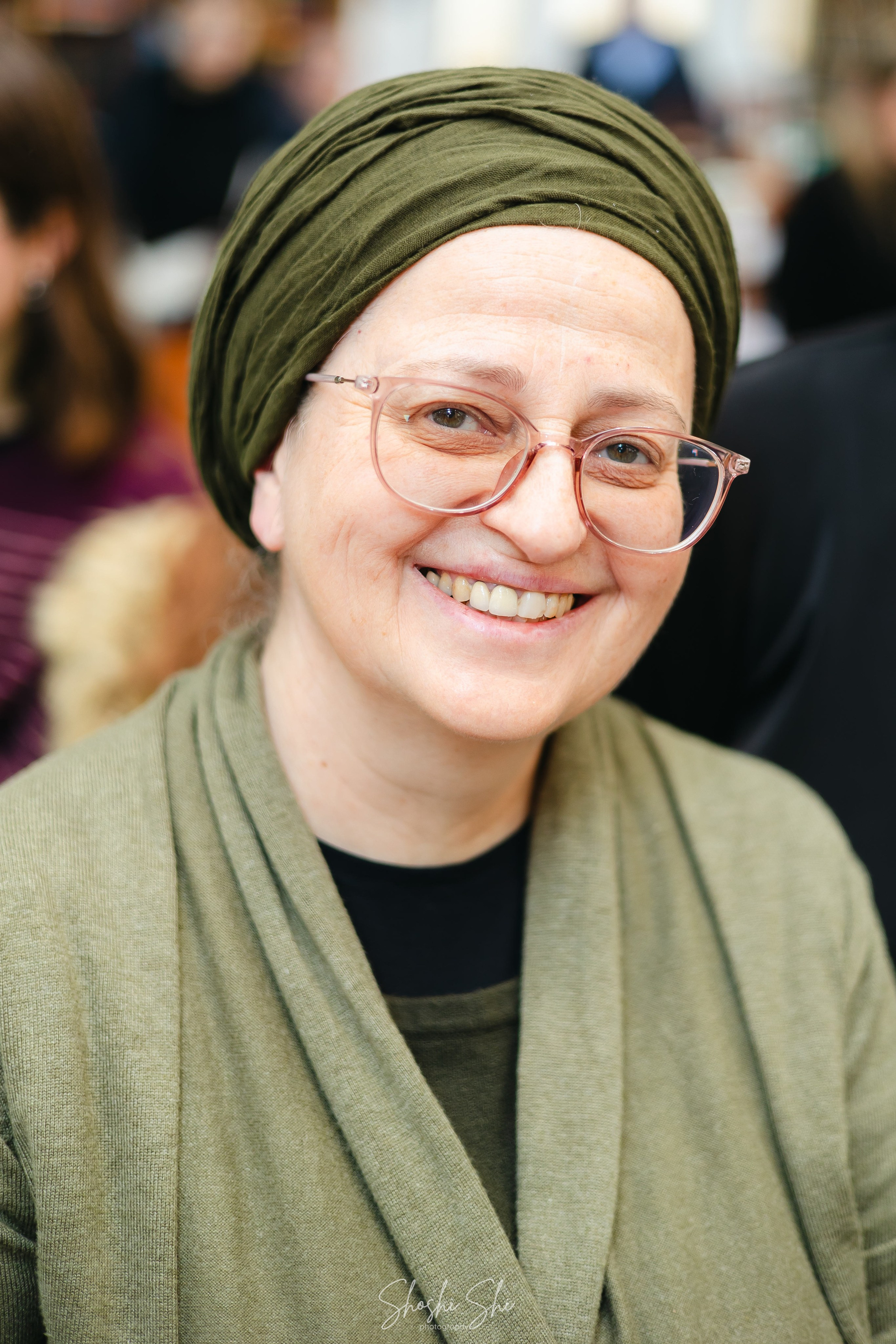 BRIT TWINS. Https://shi-photo.com/