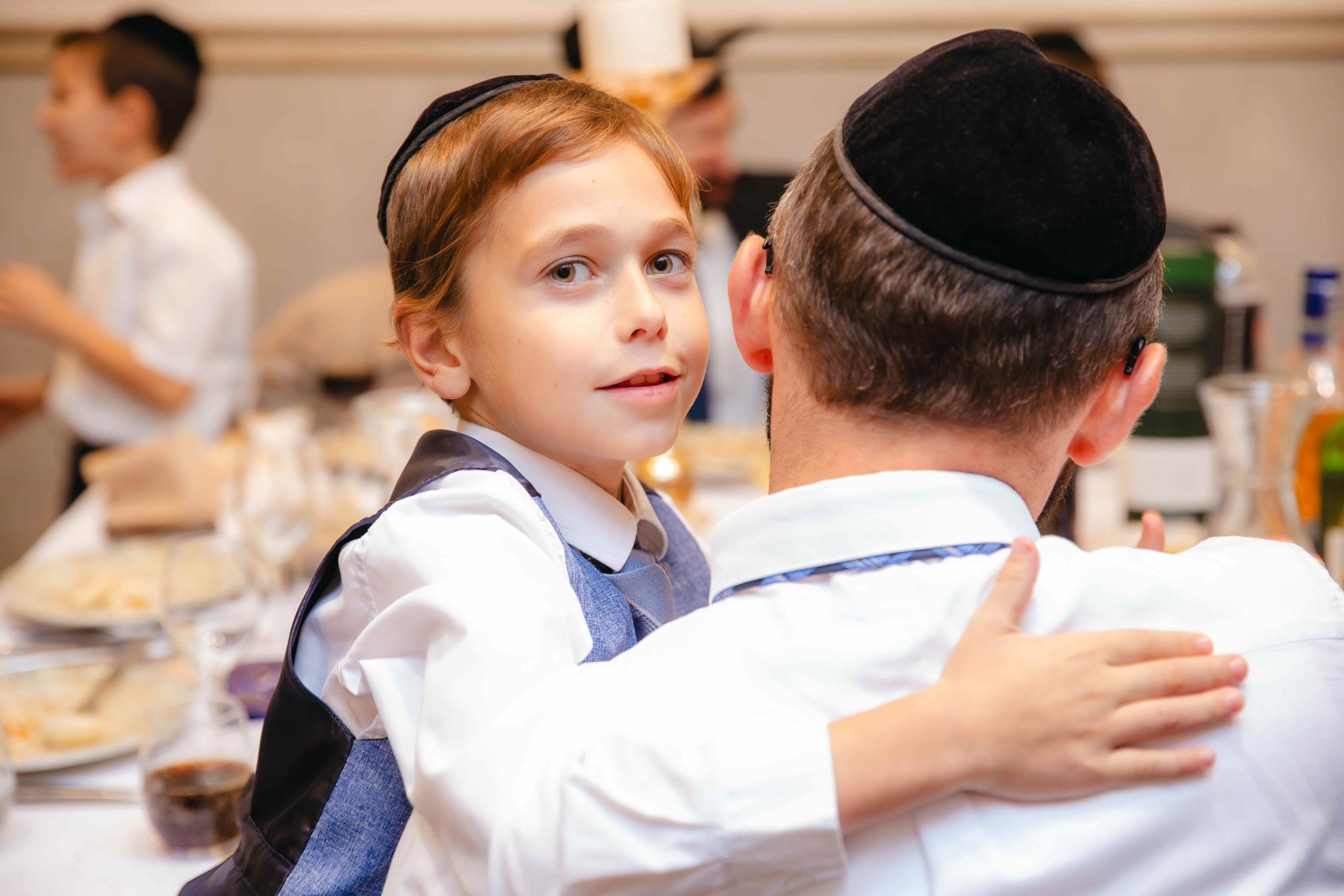 WEDDING OF POLINA AND BORUKH. Https://shi-photo.com/