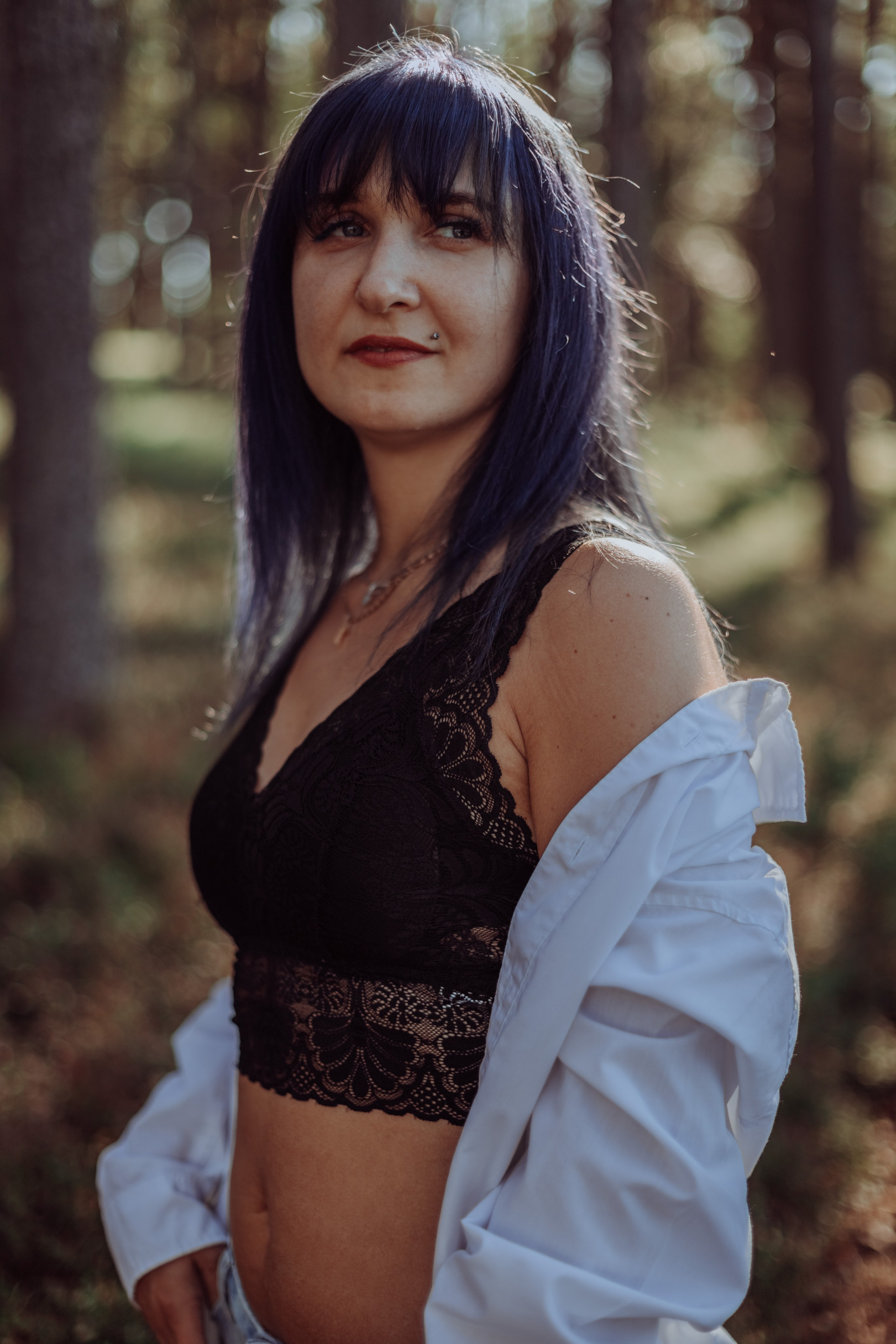 10.07. Ваш фотограф — Ивета Марченока