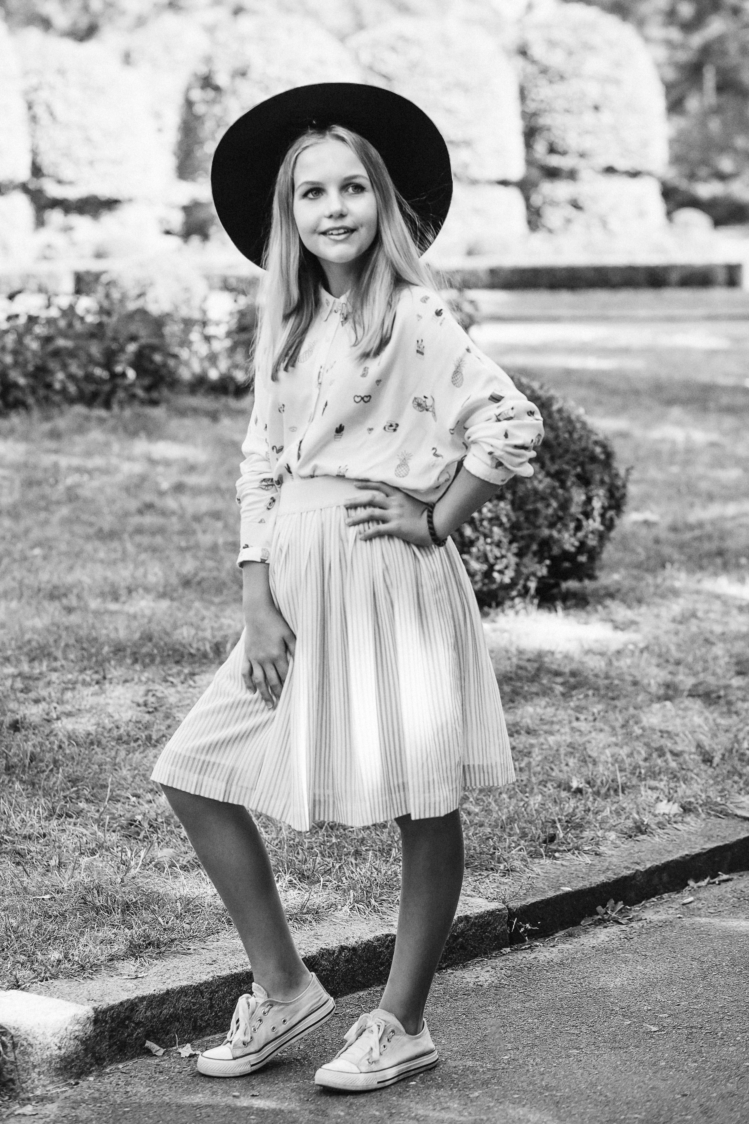 Portraits. Photographer Anya Goldenberg. Works in Reading and surrounding areas
