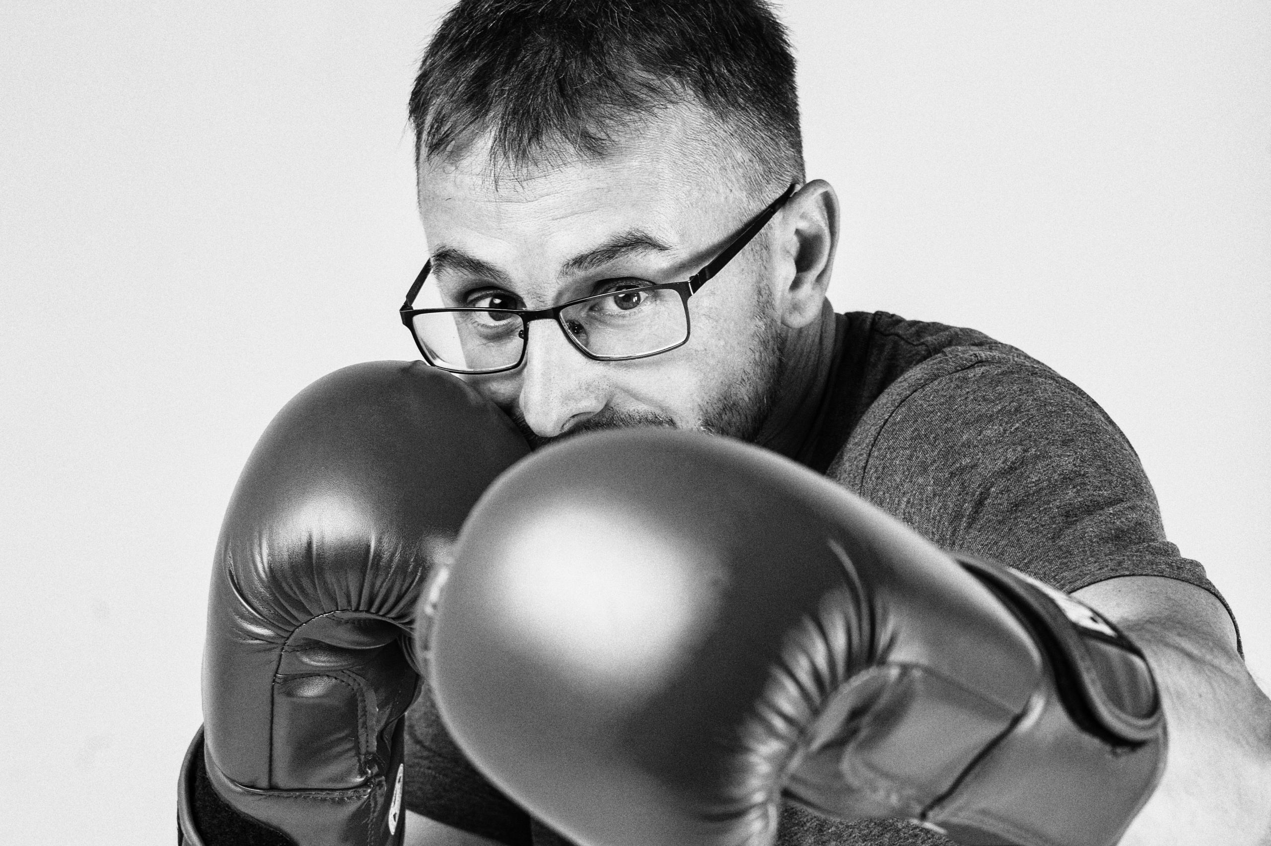 Portraits. Photographer Anya Goldenberg. Works in Reading and surrounding areas