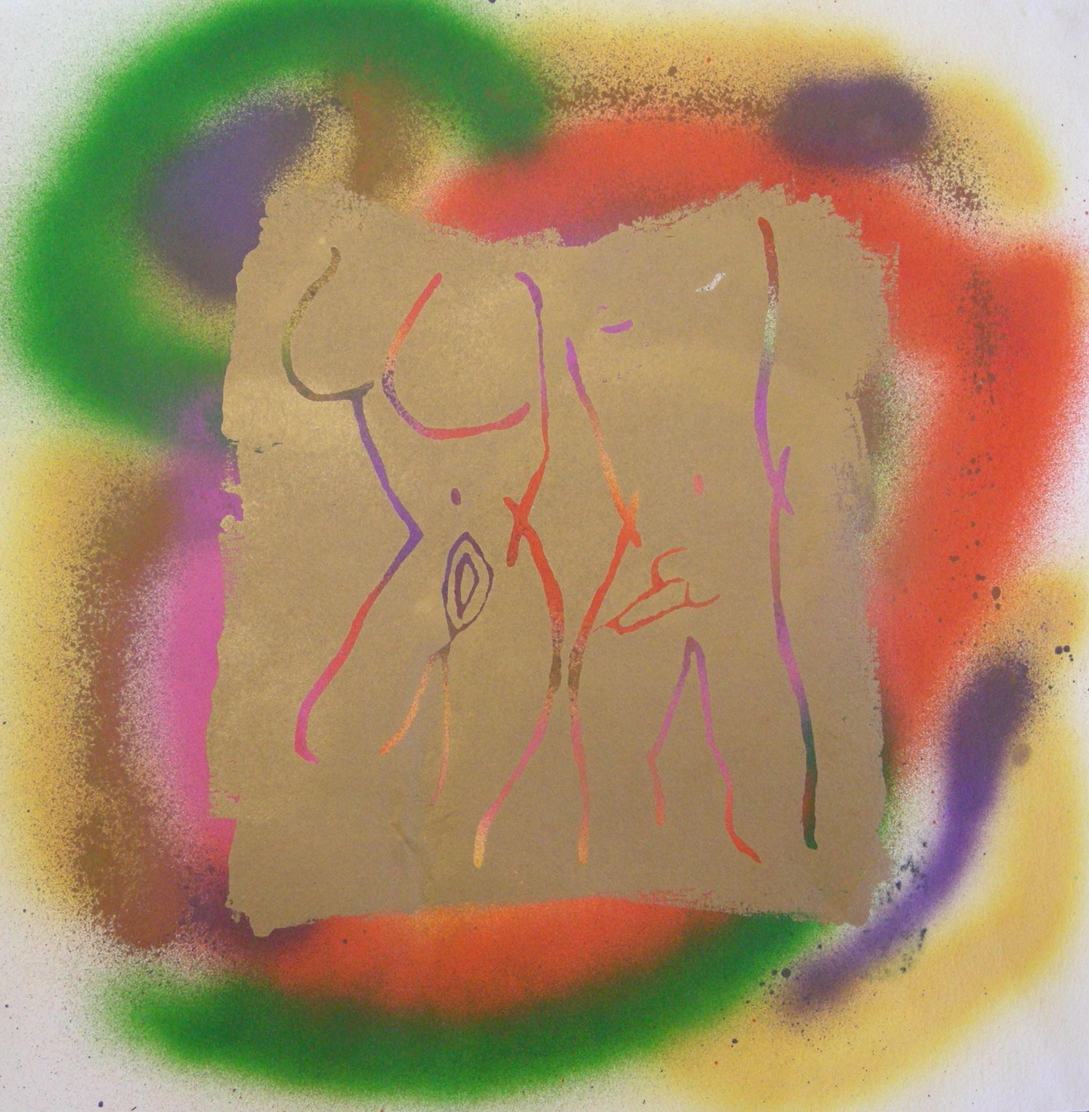 Akt 2025 - 30x30