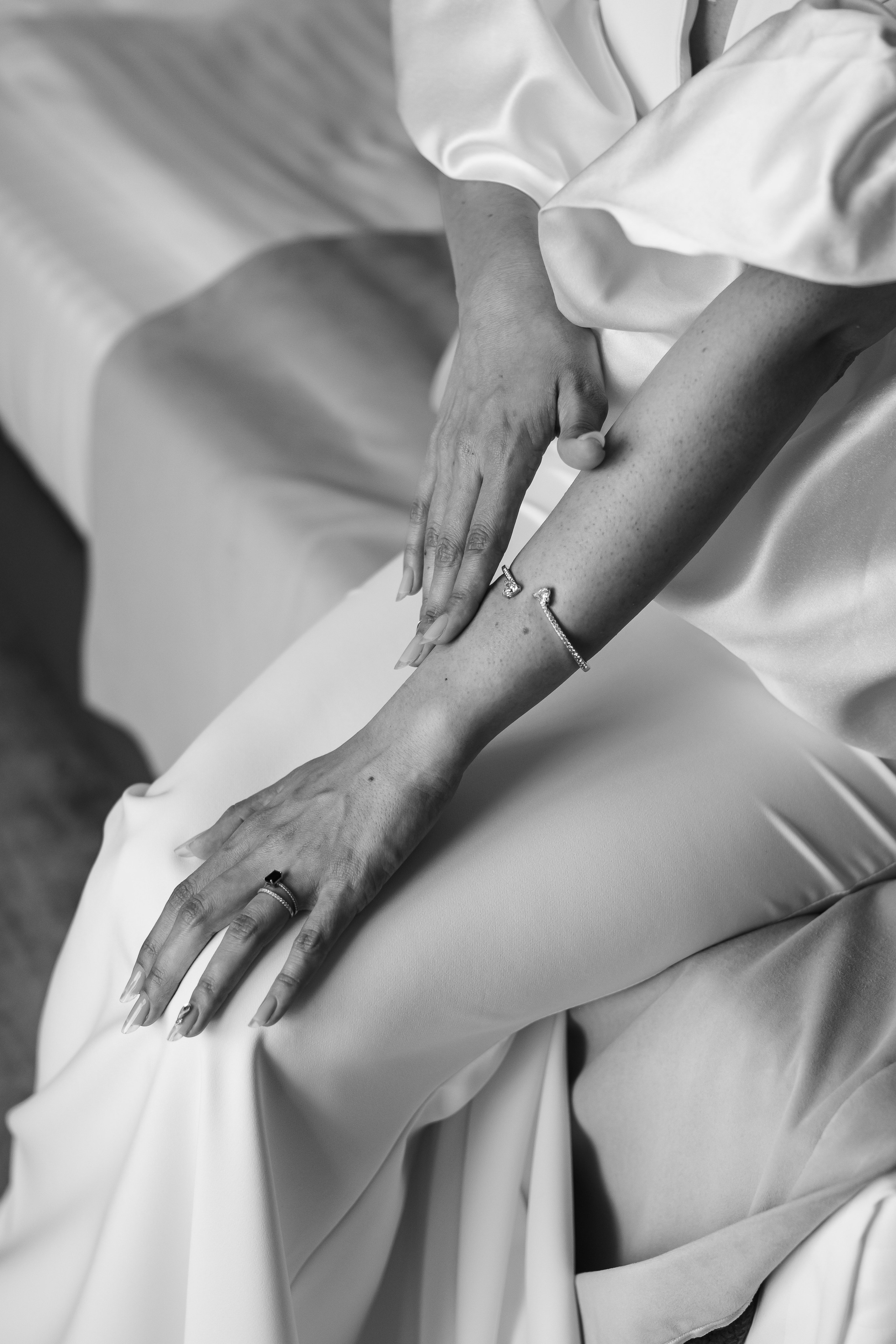 Sebastian & Adelina. Erik Bagy | Fotograf de Nuntă