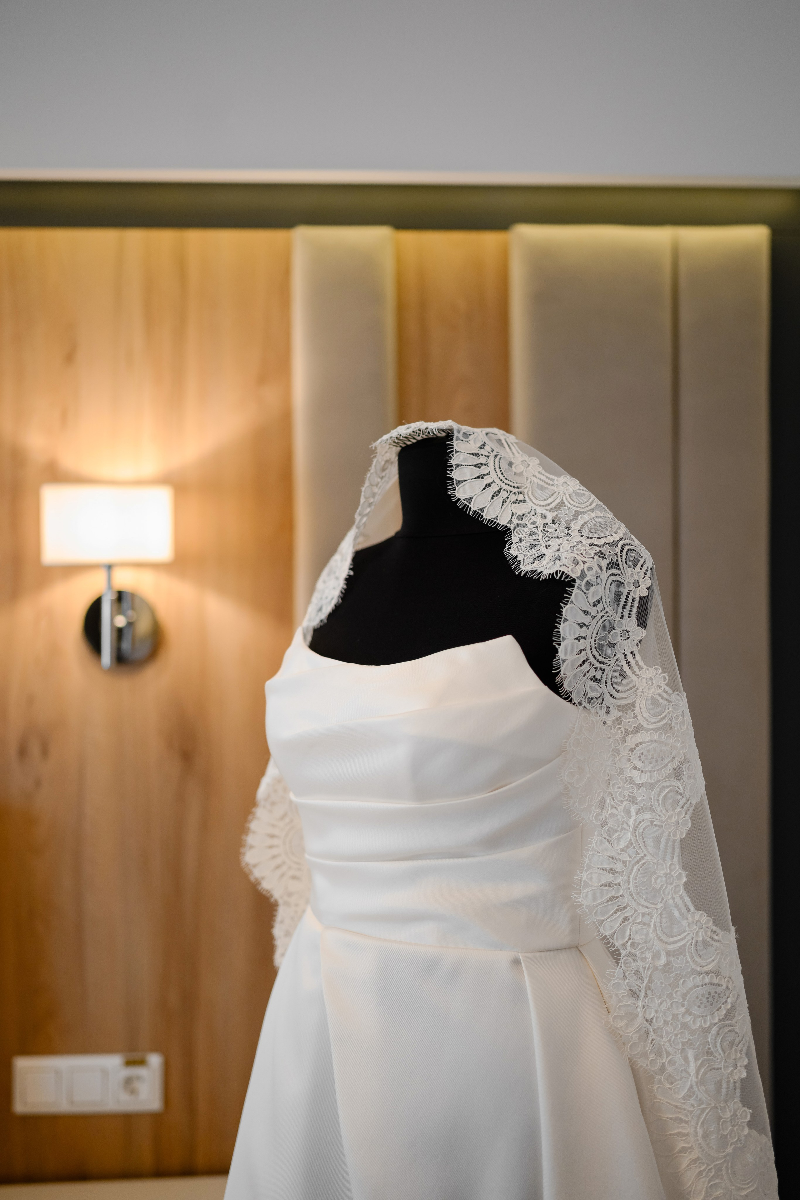 Gabriel & Andreea. Erik Bágy | Fotograf de Nuntă