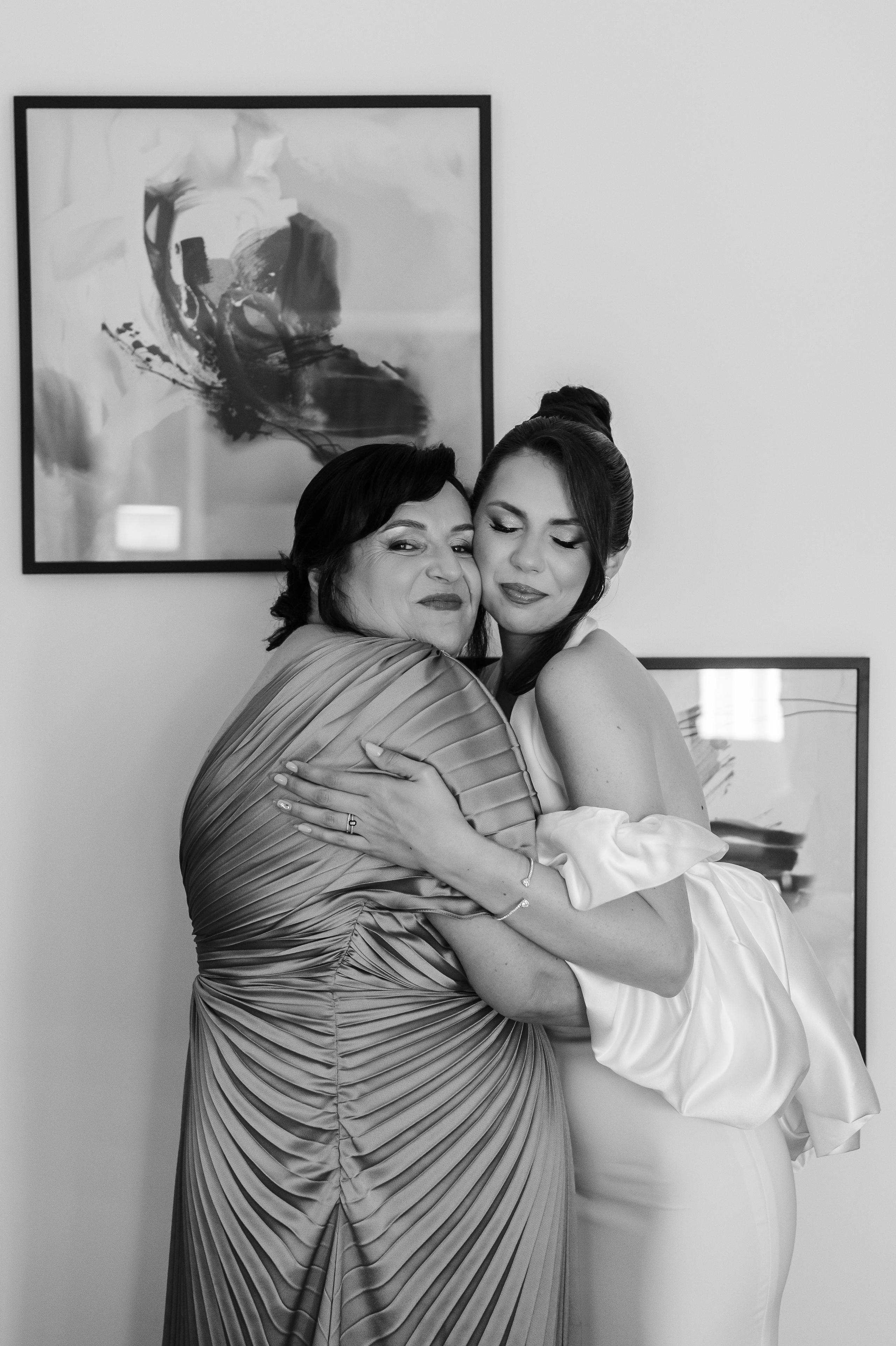 Sebastian & Adelina. Erik Bagy | Fotograf de Nuntă