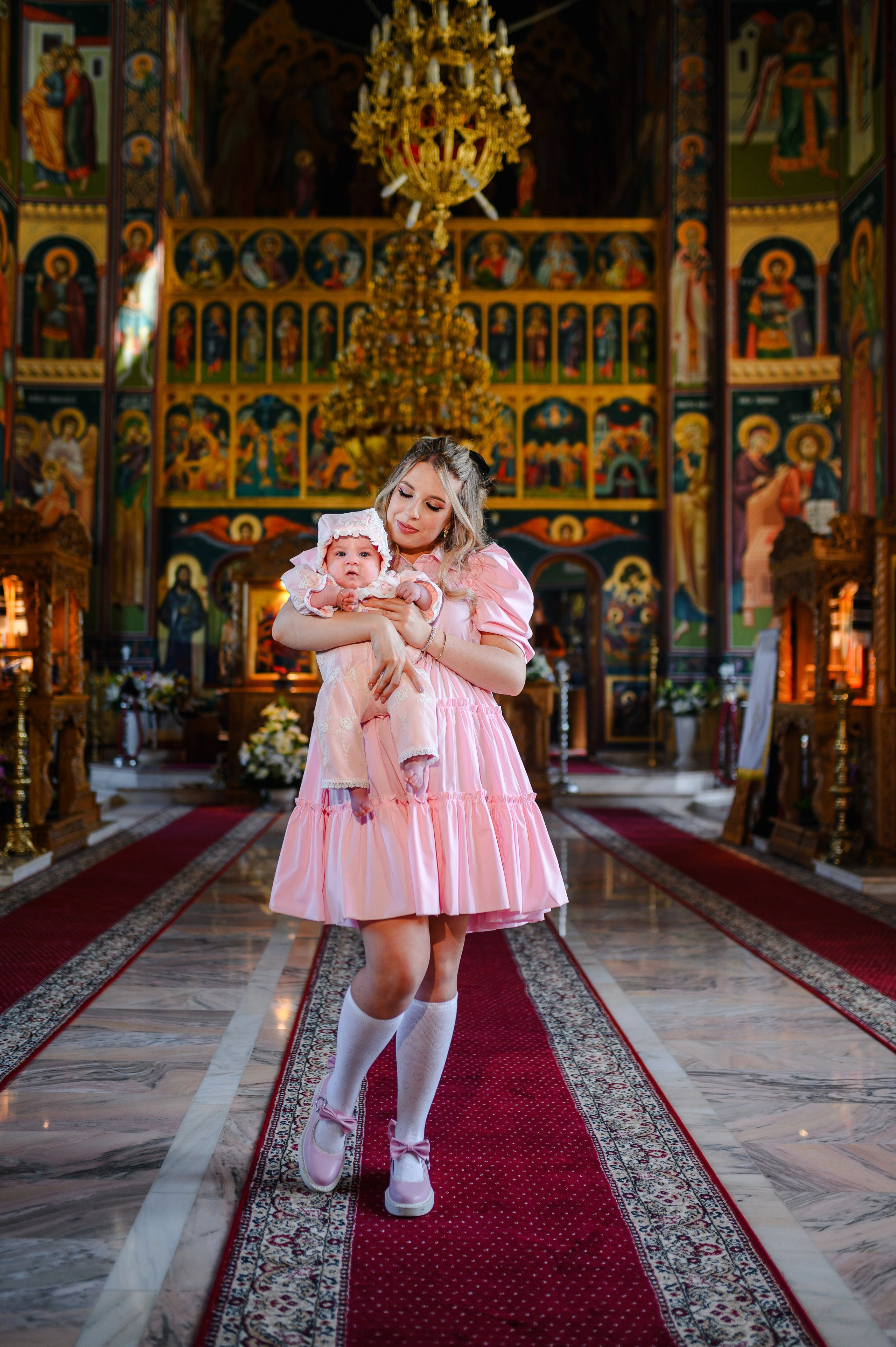 Ariana Maria. Erik Bagy | Fotograf de Nuntă