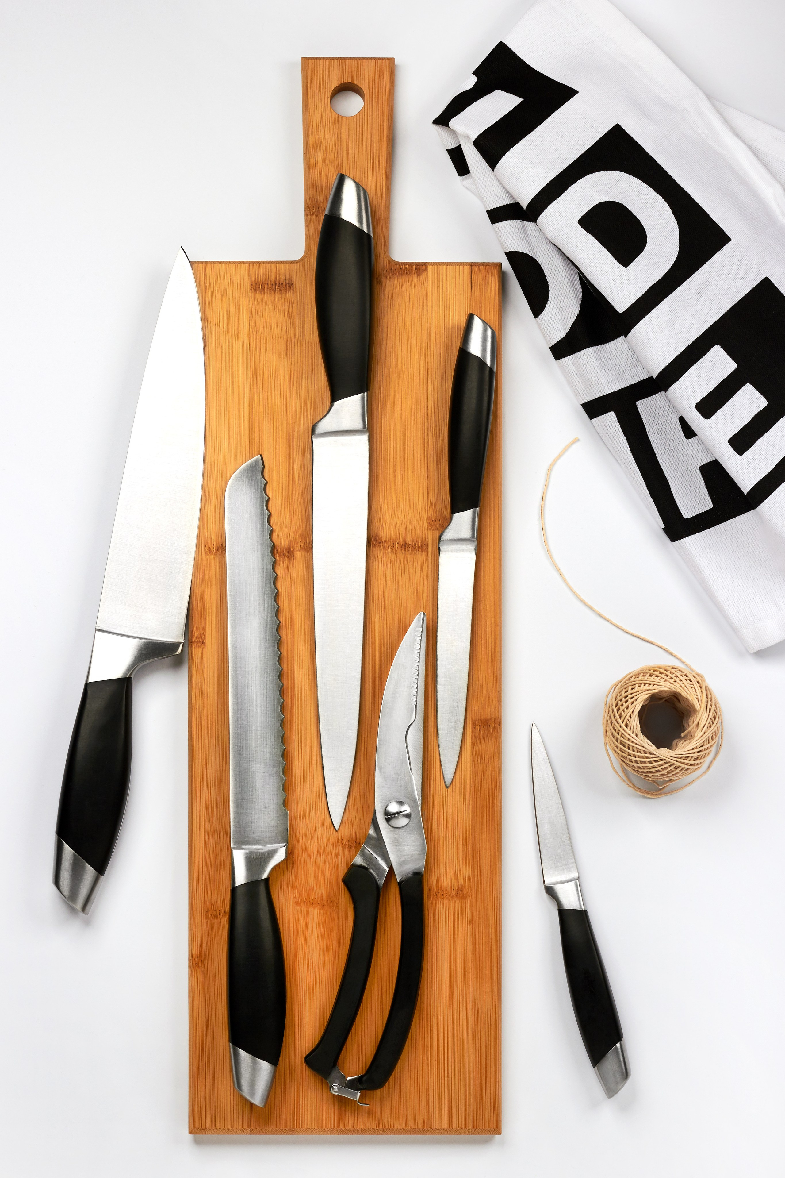 Предметная фотография. Фотограф Илона Иванова, Кондрашин студия, Рига