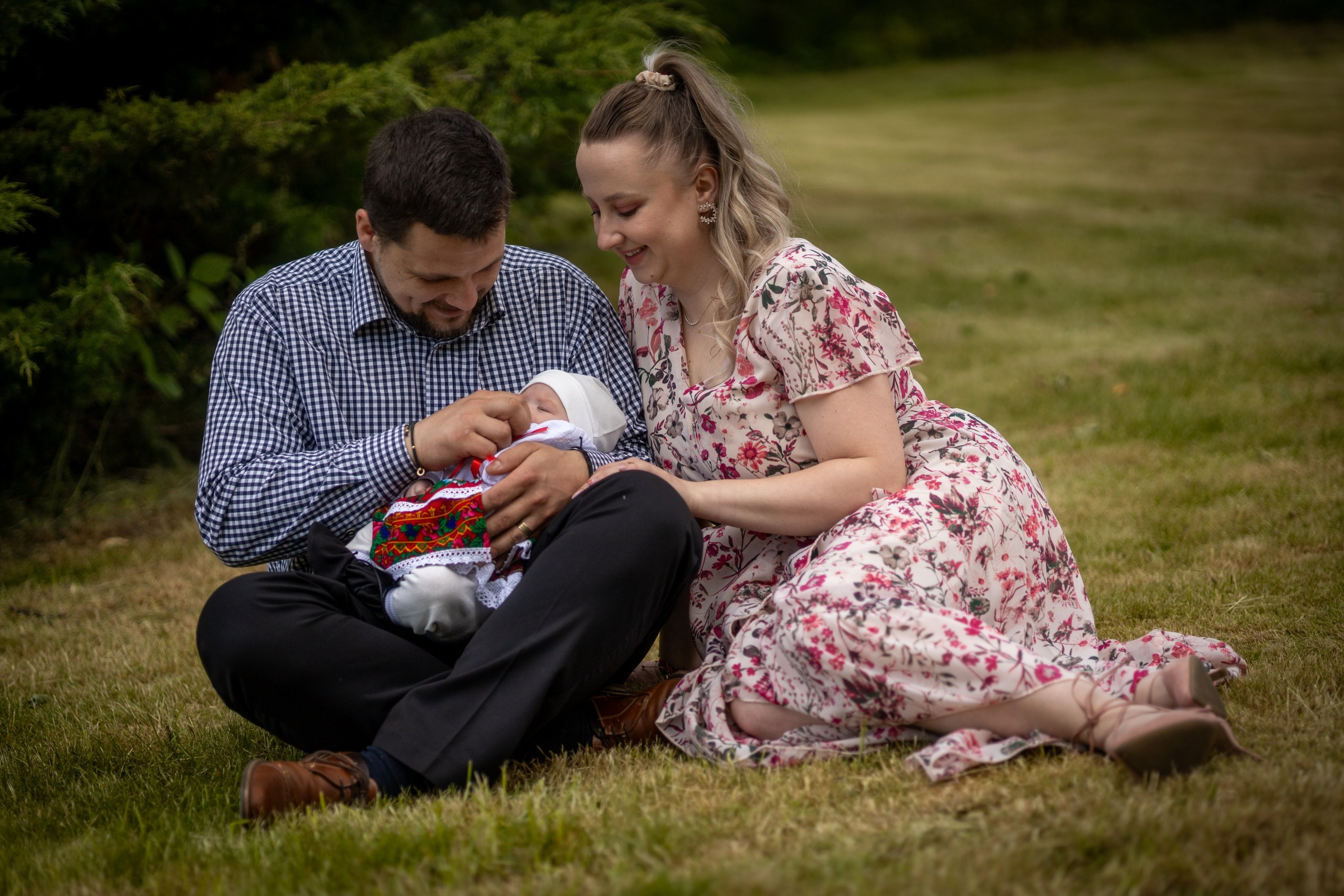 Sofia Maria 09.06.2024