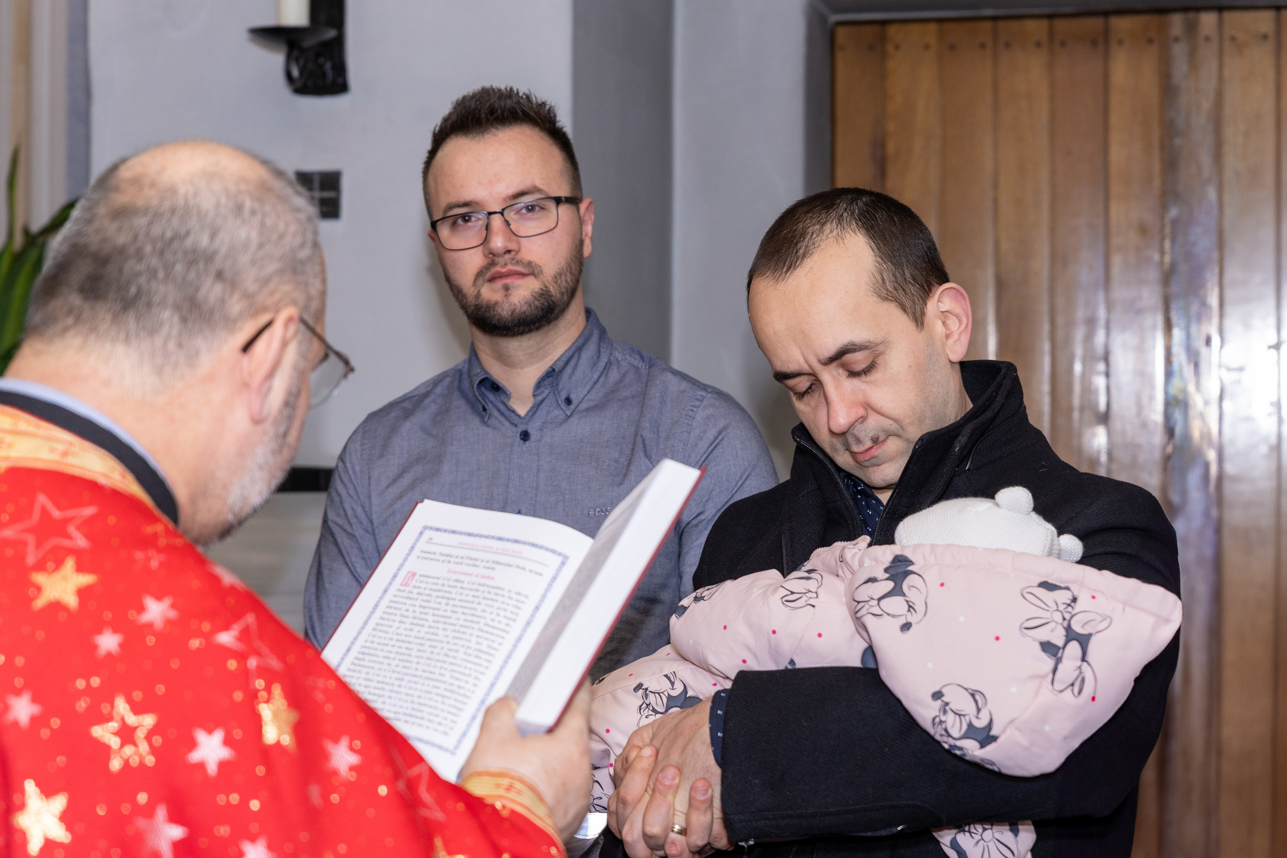 Camelia Ioana 08.02.2025