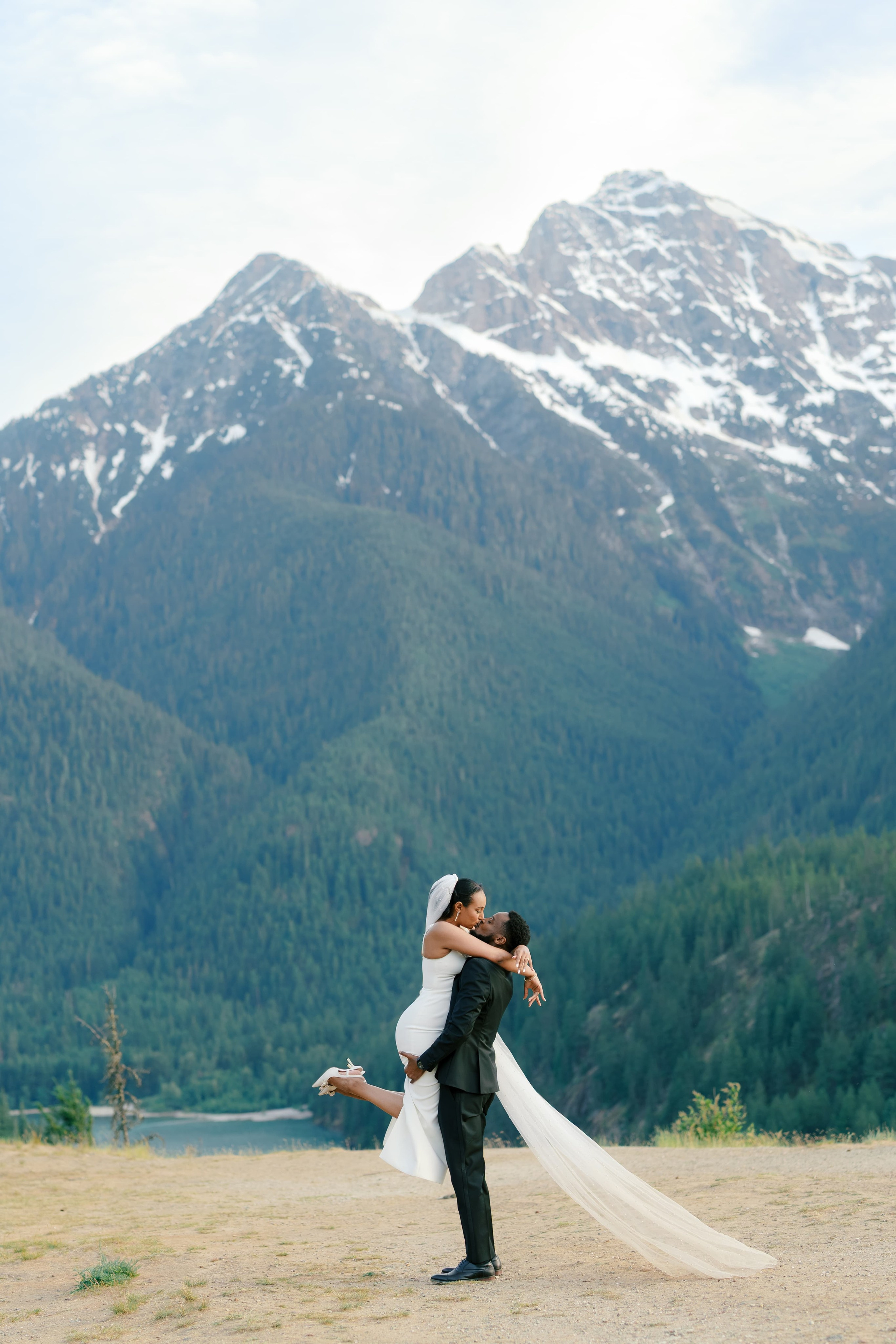 Gallery. EVAN ARISTOV WEDDING PHOTOGRAPHY — Seattle Wedding Photographer