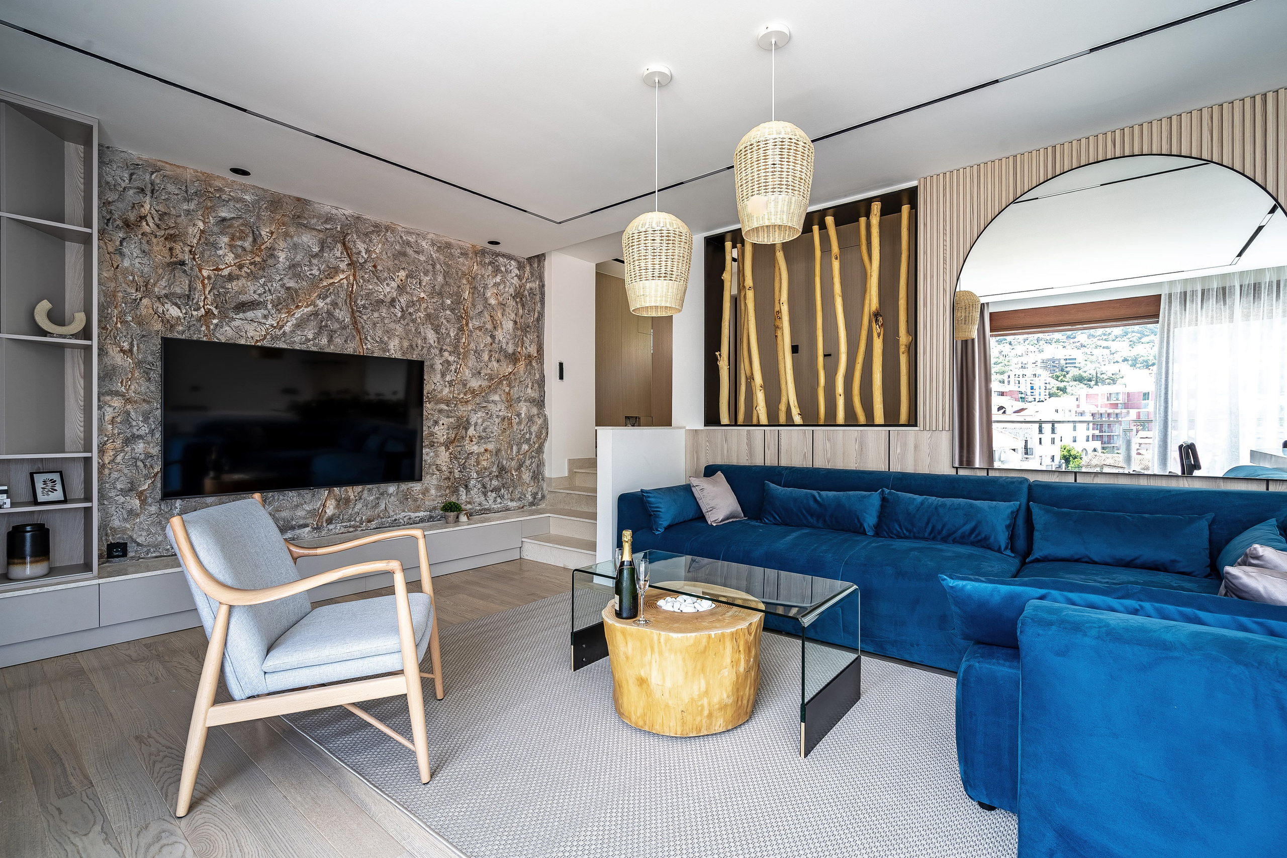 Real Estate Photography. Montenegro. EVAN ARISTOV WEDDING PHOTOGRAPHY — Seattle Wedding Photographer