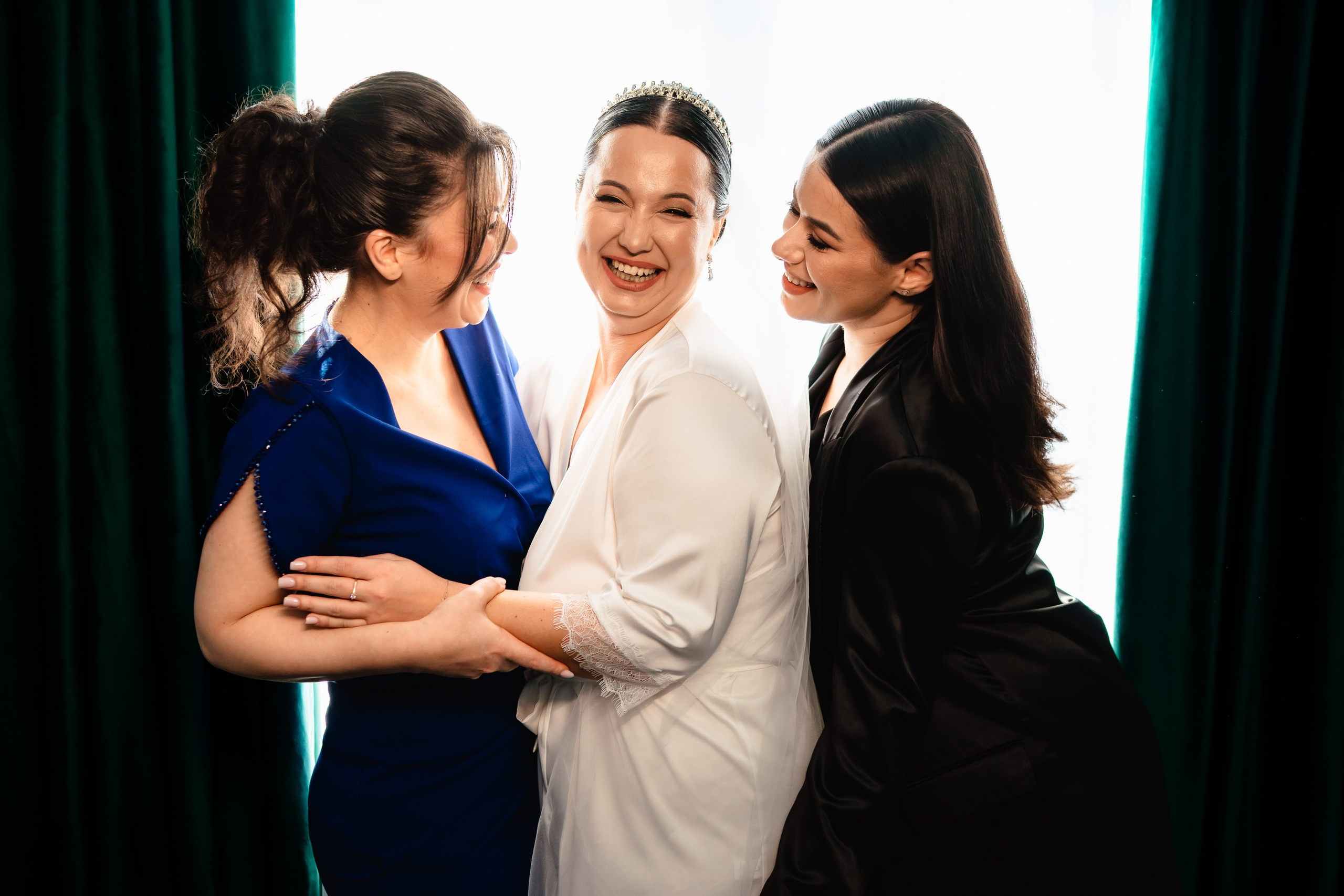 Gianina & Adrian. Fotograf nunta si evenimente Giurgiu