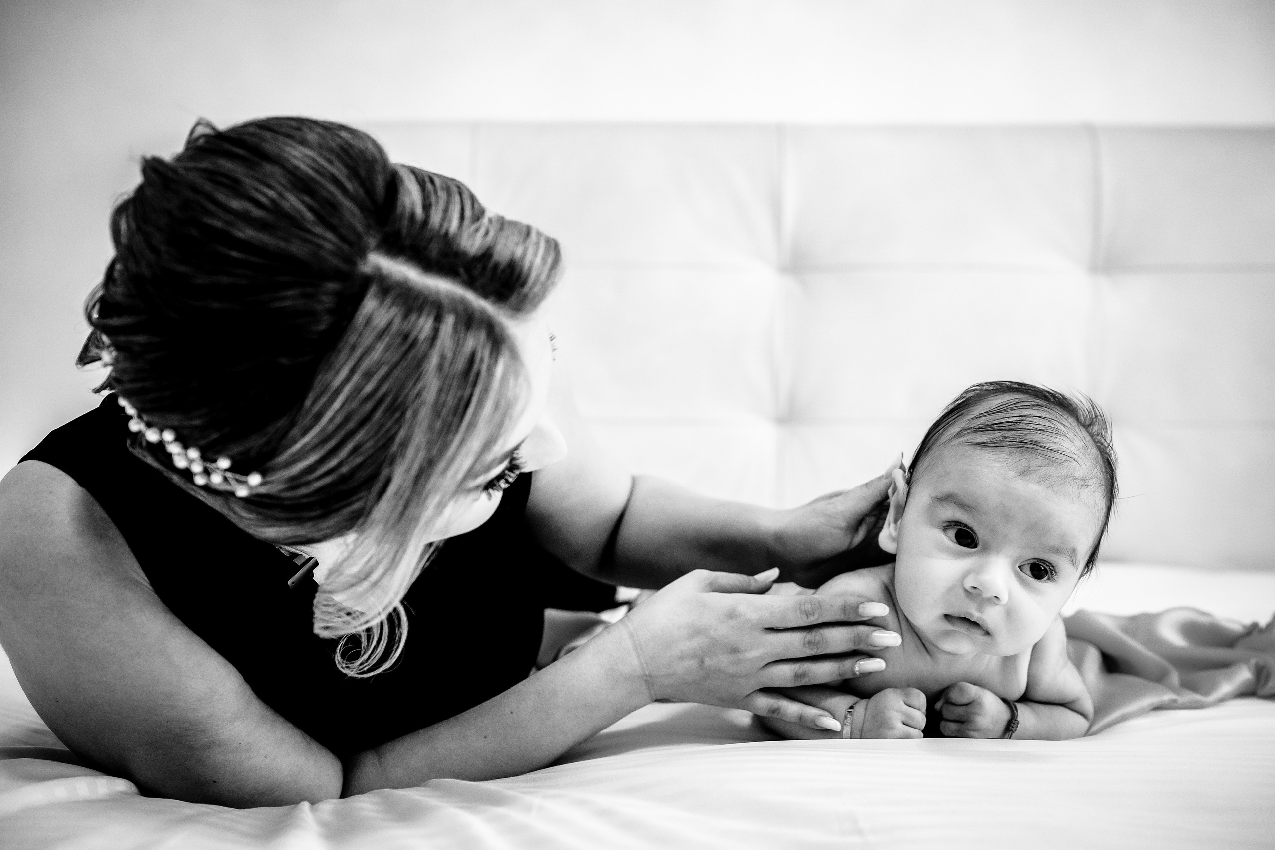 Gabriela, Stelian si Teodor. Fotograf nunta si evenimente Giurgiu