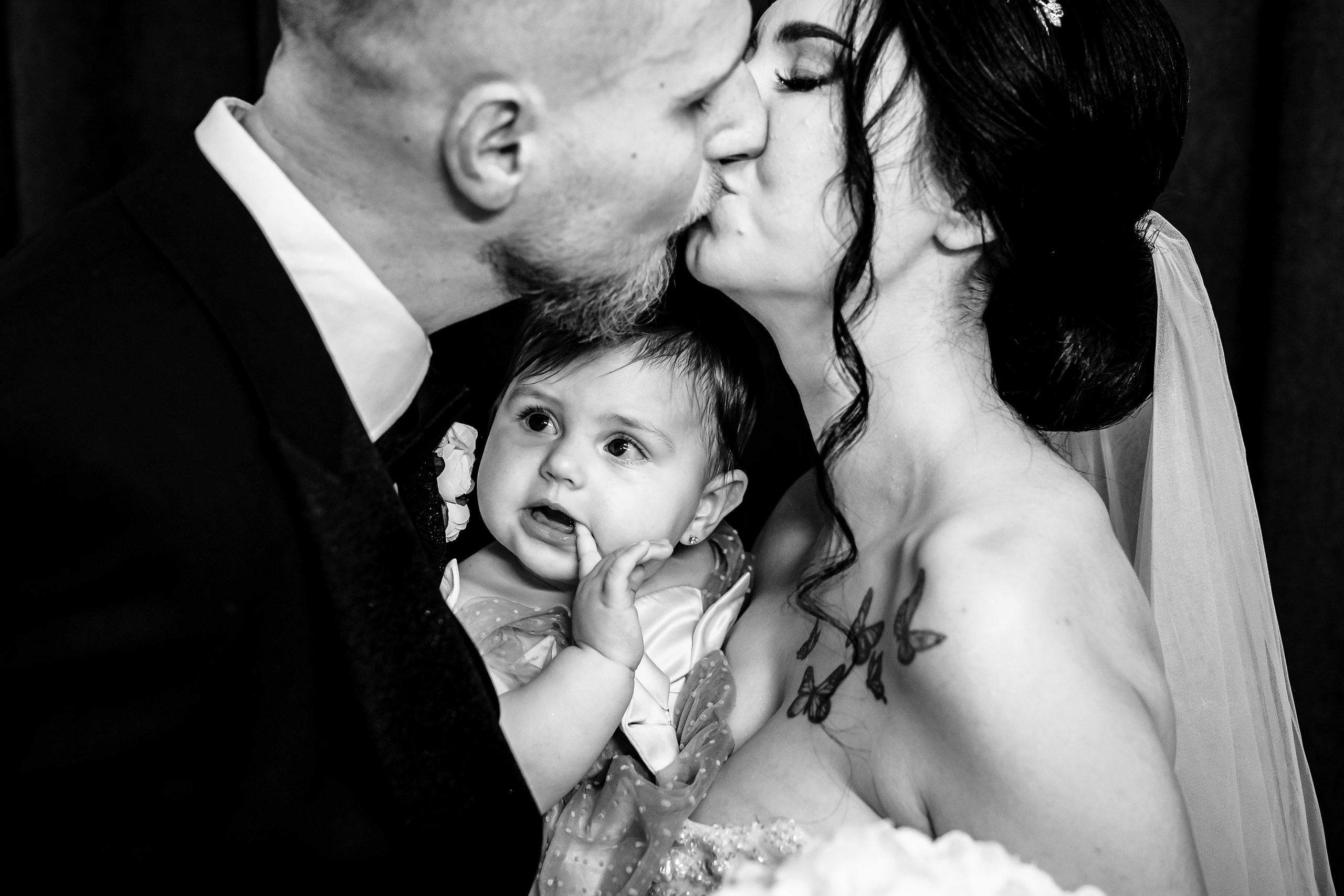 Nicoleta & Alex. Fotograf nunta si evenimente Giurgiu