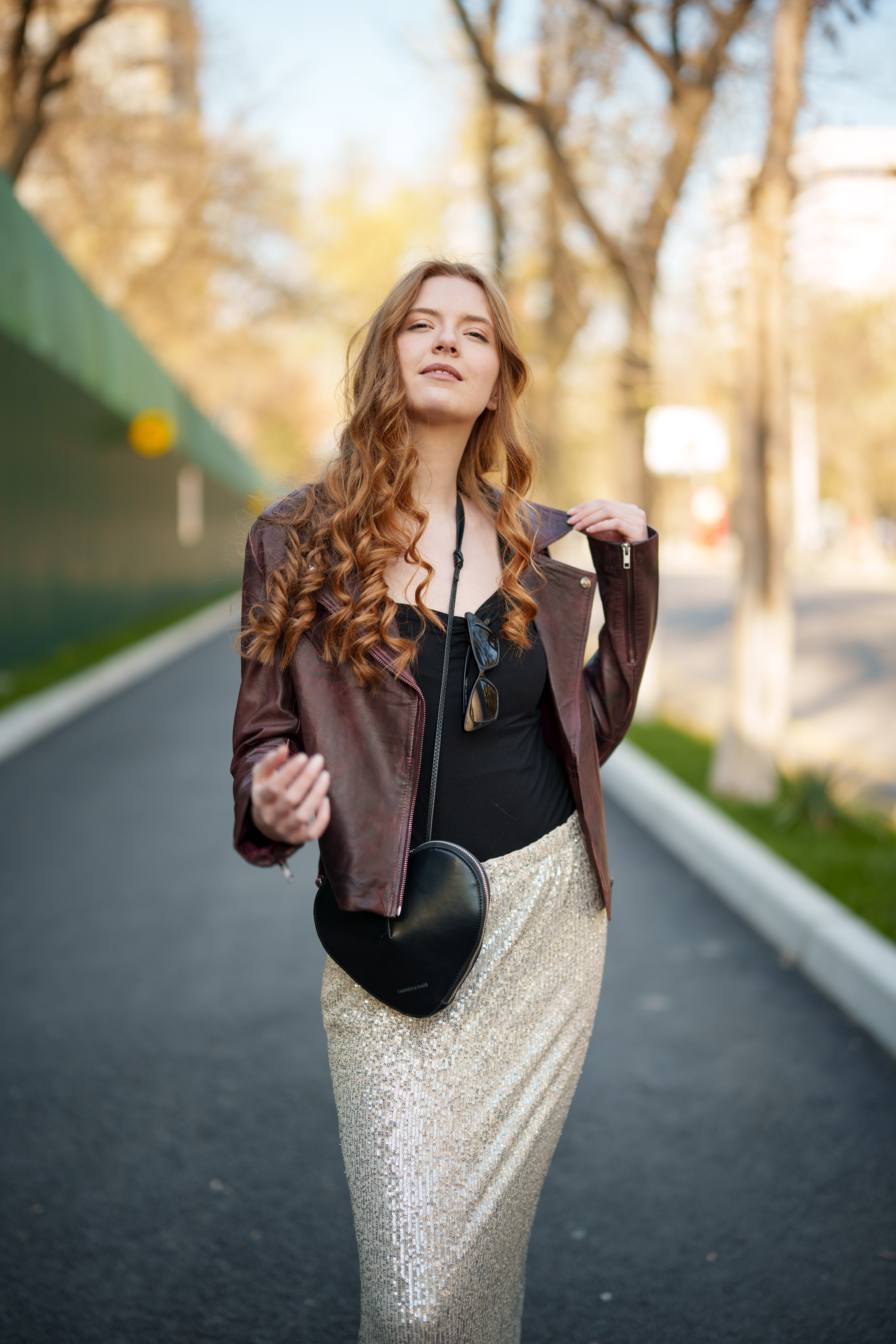 SIGMA 50 mm F1.2 DG DN Art. Фотограф Григорий Кравец