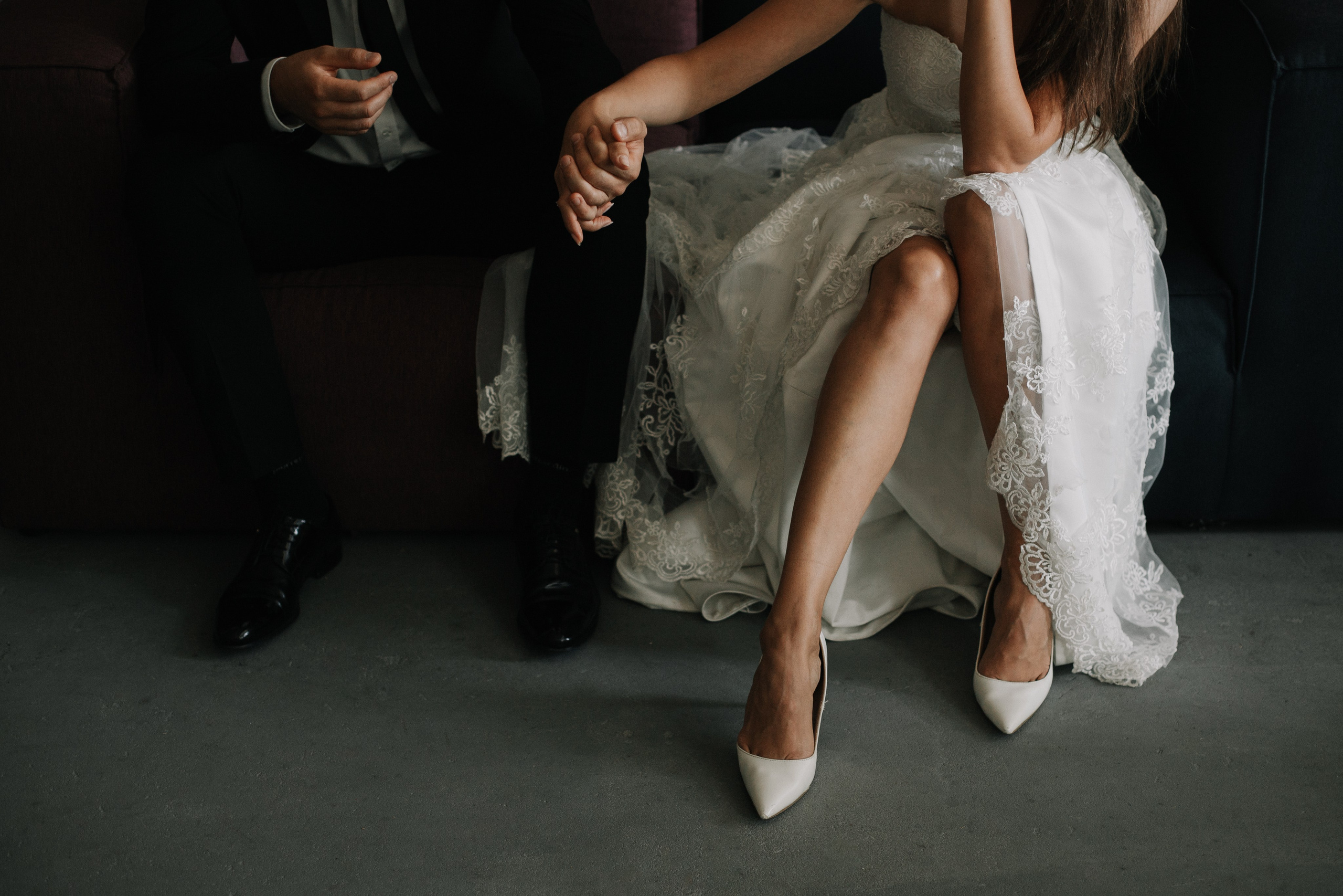 Pełna emocji fotografia ślubna – Natalia Malinowska Fotografia | Natalia Malinowska Wedding Stories | Augustów Warszawa. Natalia Malinowska Fotografia | Fotograf ślubny i rodzinny Augustów Warszawa