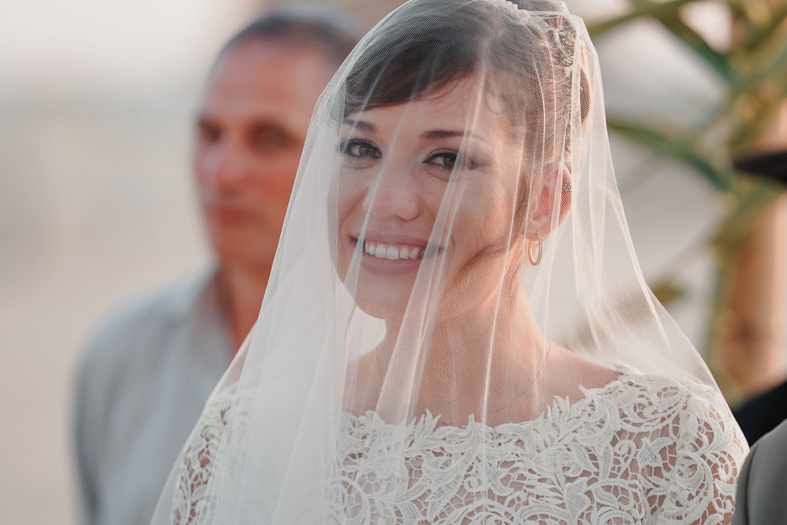 Veronika and Shmuel. Dmitry Gorodetsky Event Photographer