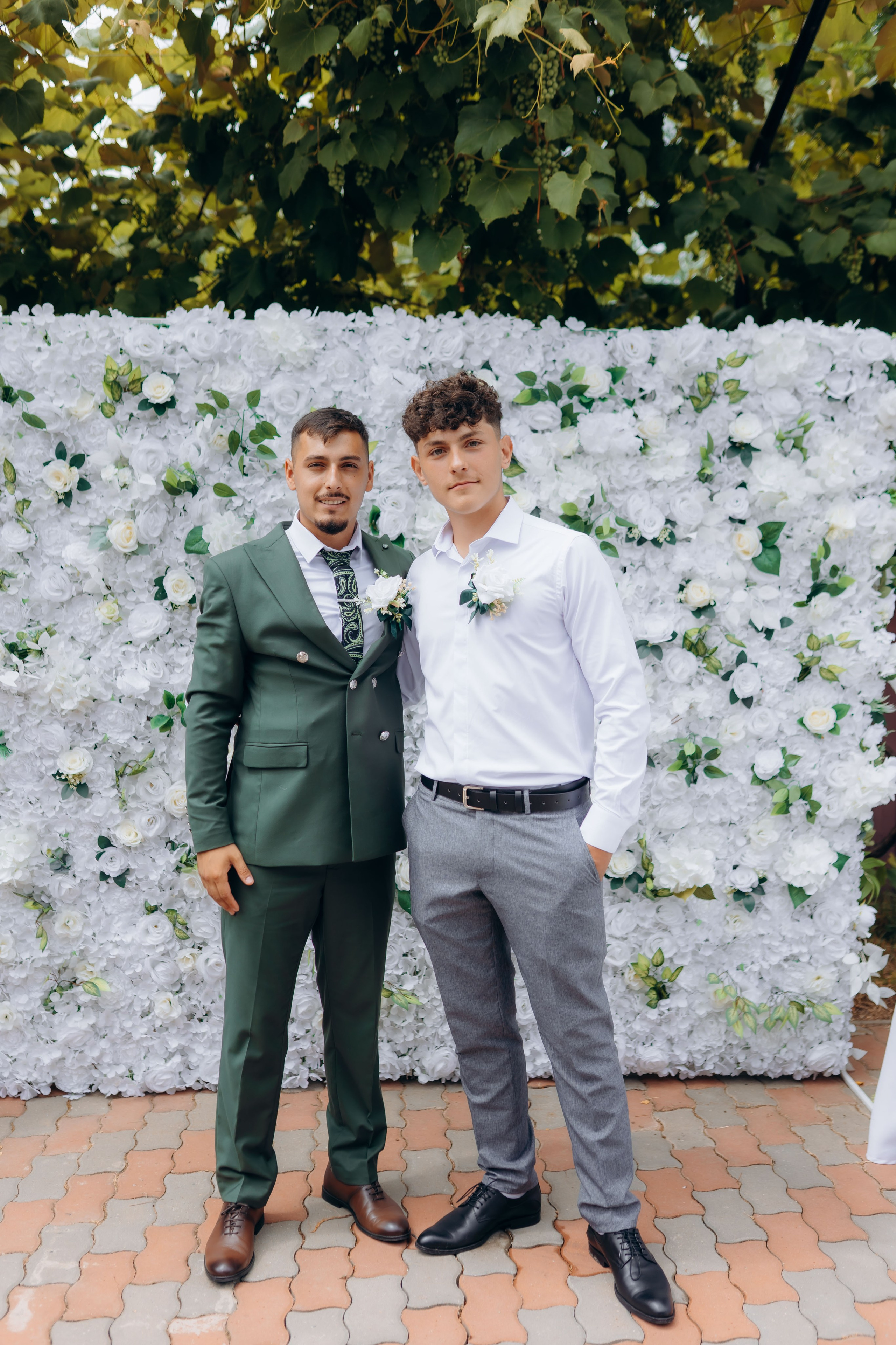 Nunta Nicoleta & Răzvan | Fotografie & Videografie Profesională. Servicii foto-video profesionale, pentru momente de neuitat