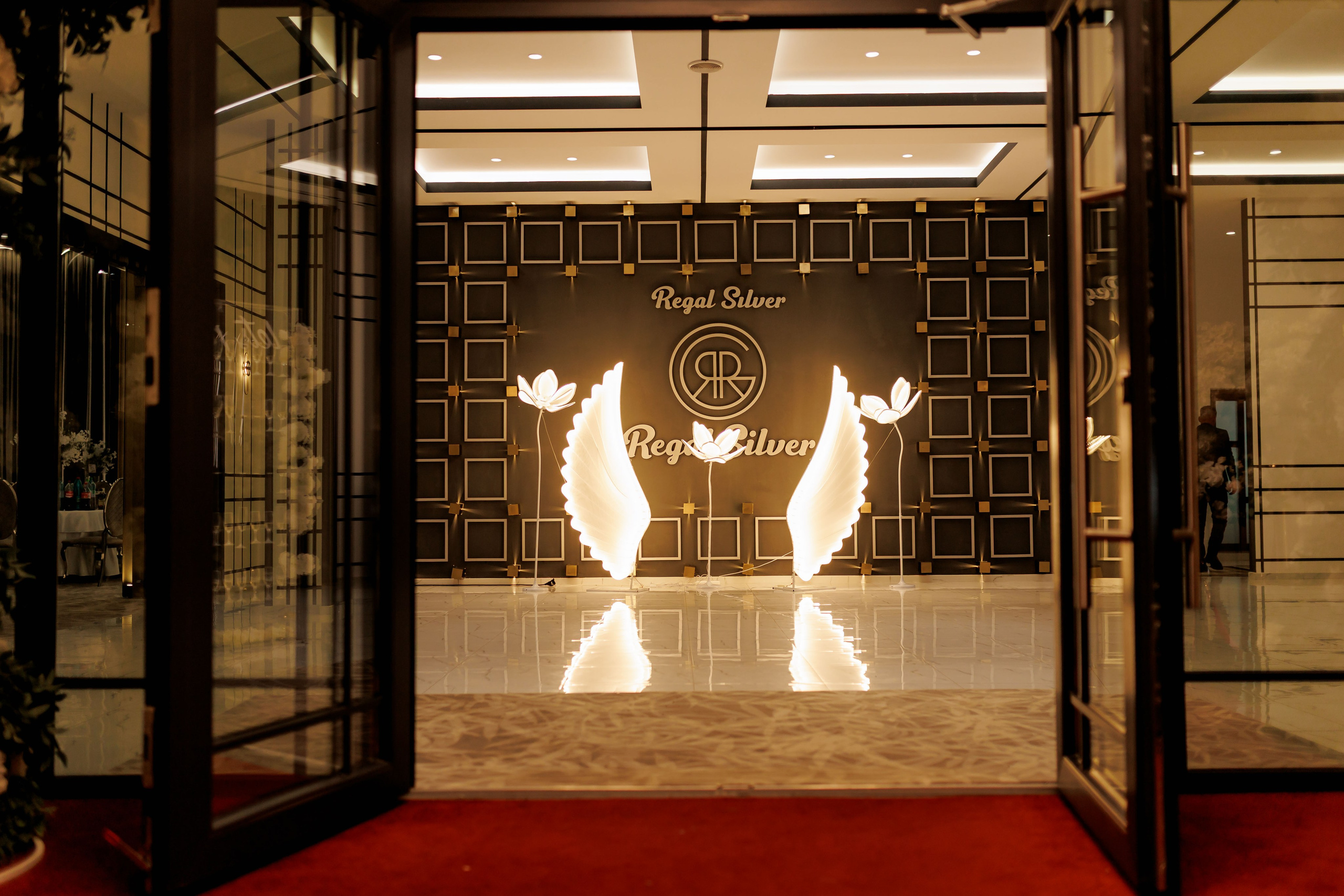 Nunta Nicoleta & Răzvan | Fotografie & Videografie Profesională. Servicii foto-video profesionale, pentru momente de neuitat