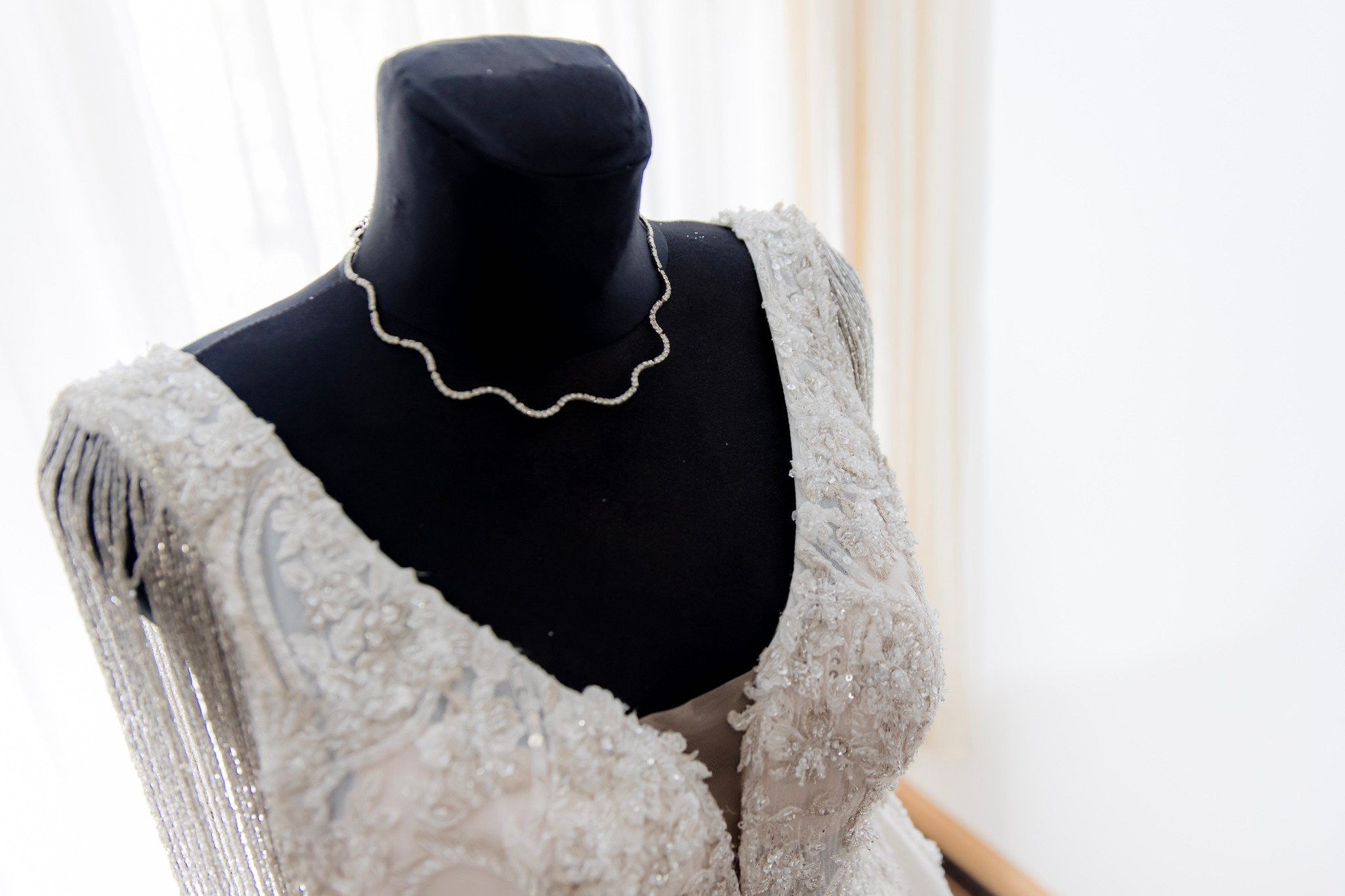 Mihai & Oana. Servicii foto-video profesionale, pentru momente de neuitat