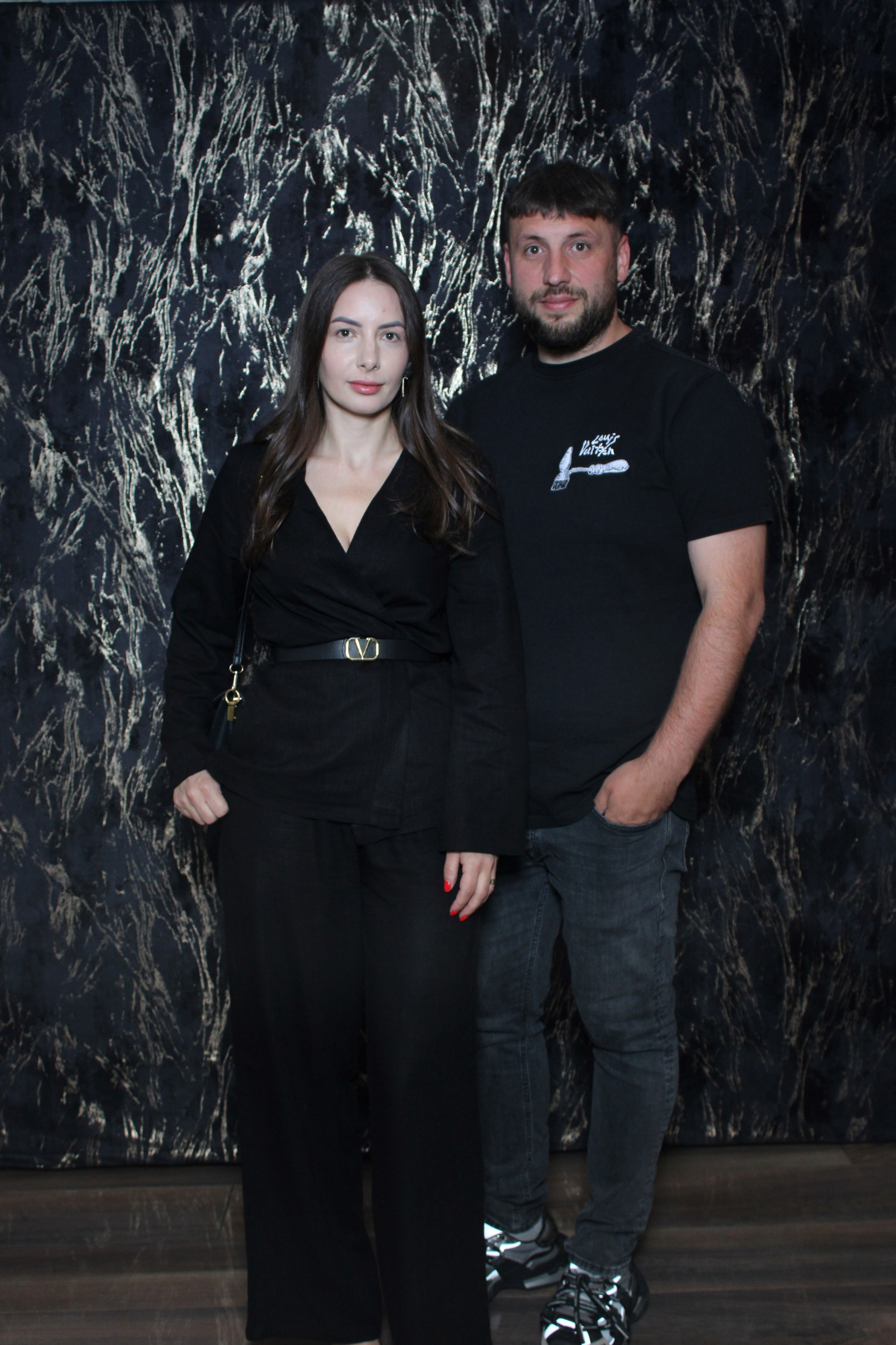 Petrecere Majorat Atanasia - Oglinda Amintirilor Suceava
