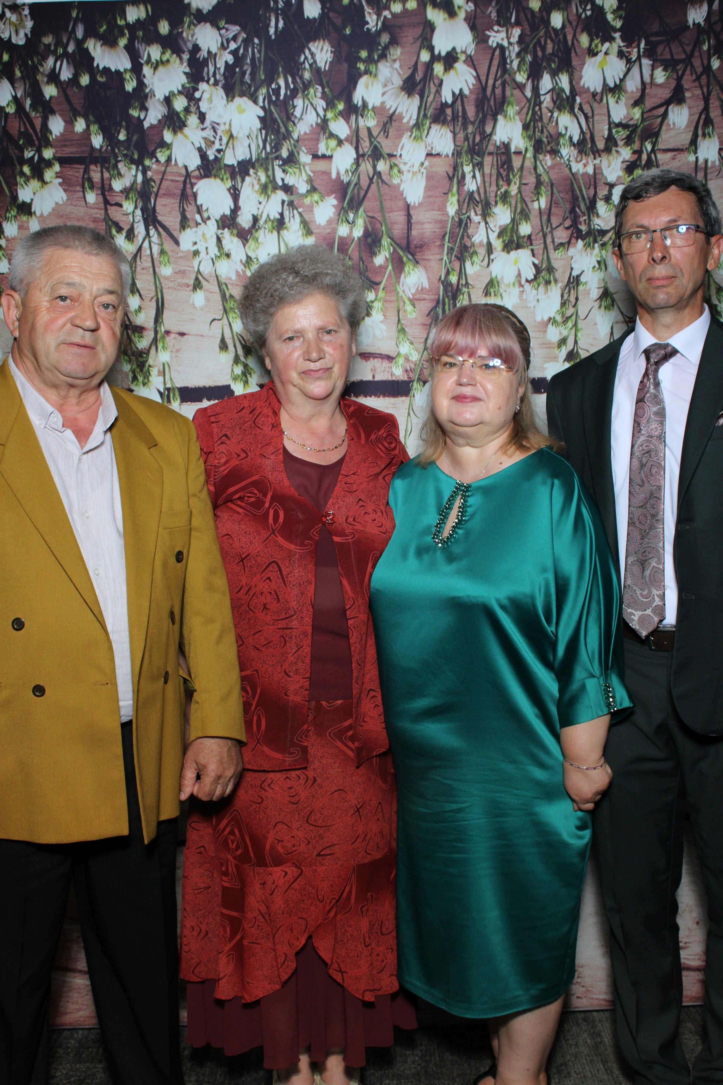 Nunta Ioana & Ionut. Servicii foto-video profesionale, pentru momente de neuitat