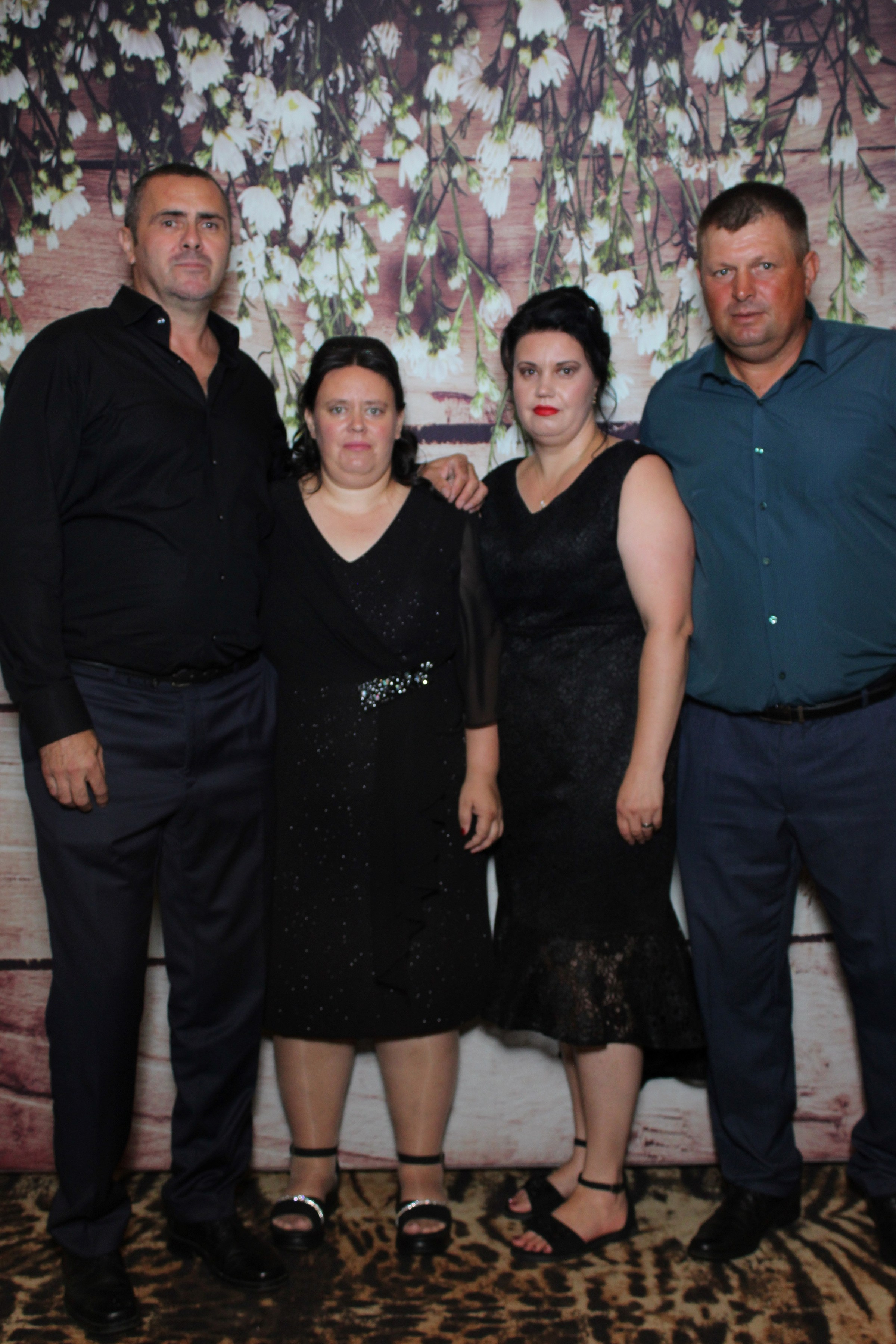 Nunta Mihaela & Cătălin | Oglinda Amintirilor Suceava