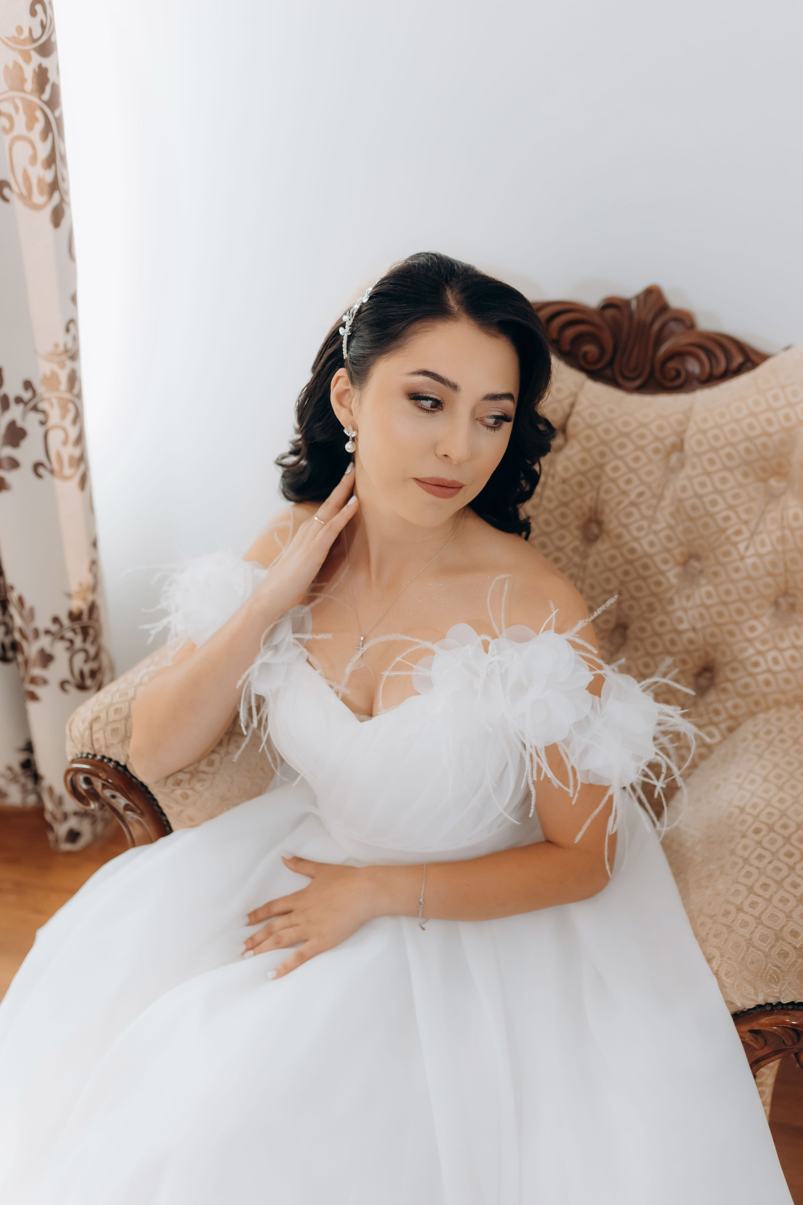 Loredana & Emilian – Ziua Nunții | Videografie - fotografie Botez Suceava, Iași, Botoșani. Servicii foto-video profesionale, pentru momente de neuitat