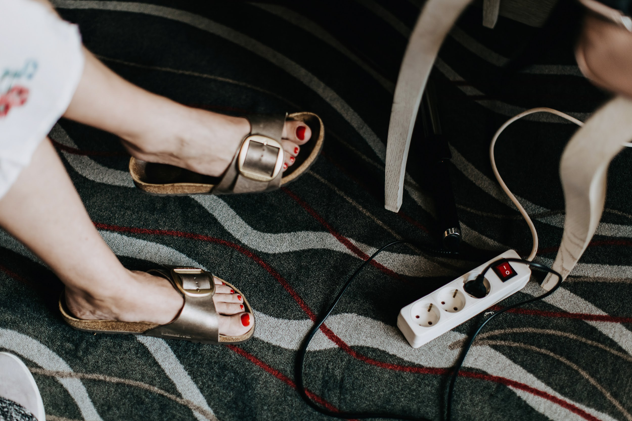 Stefanie & David. Hochzeitsvideo, Hochzeitsfilm, Hochzeitsvideograf Berlin