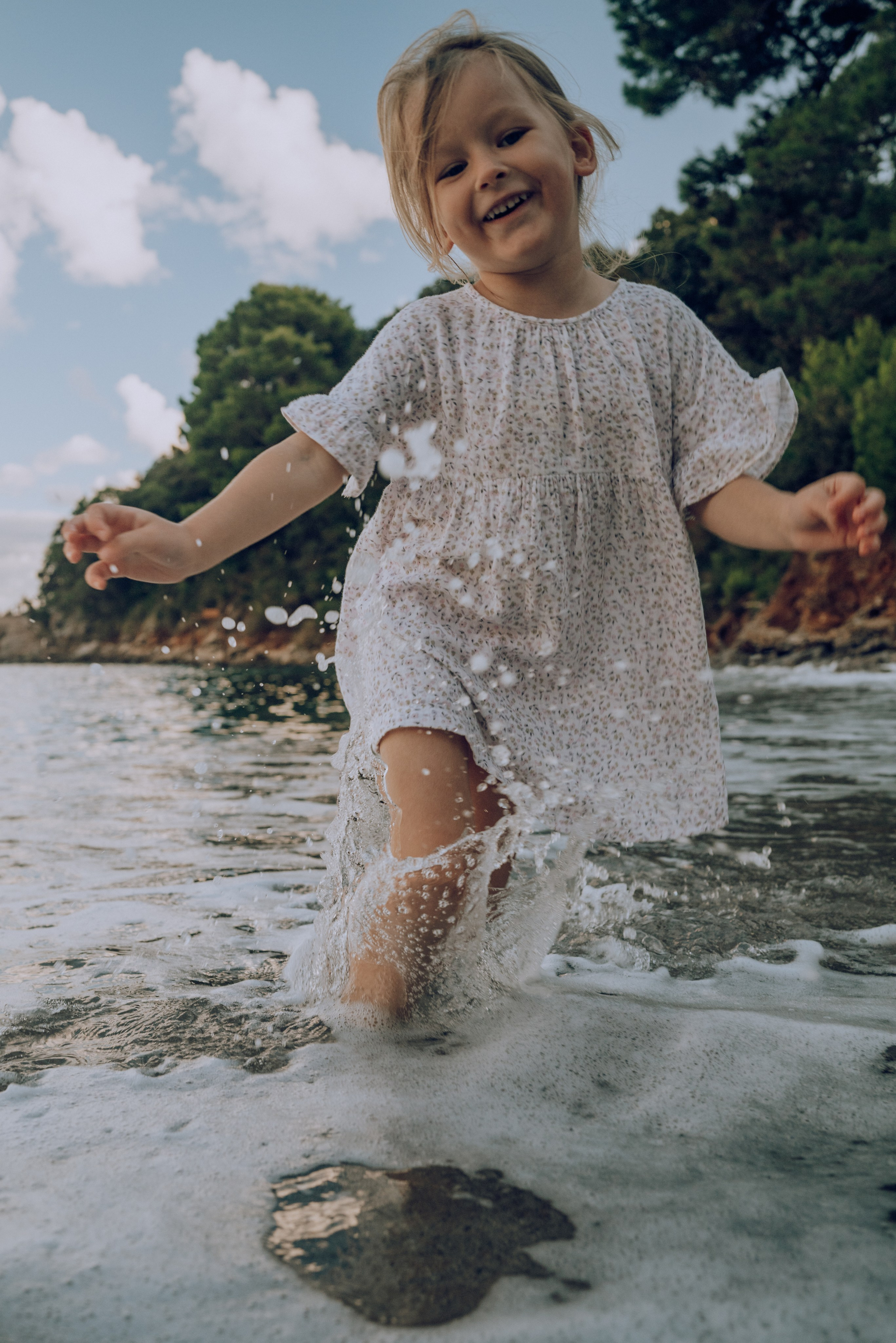 V.O.S. Семейный фотограф. Сербия. Нови-Сад. Белград