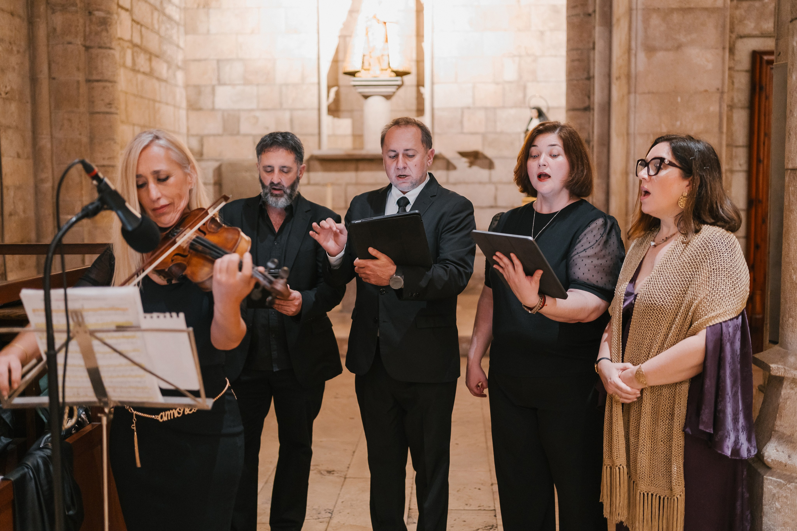 N&D. Fotógrafa de bodas y familias en España, Valencia: Nadia ProFoto