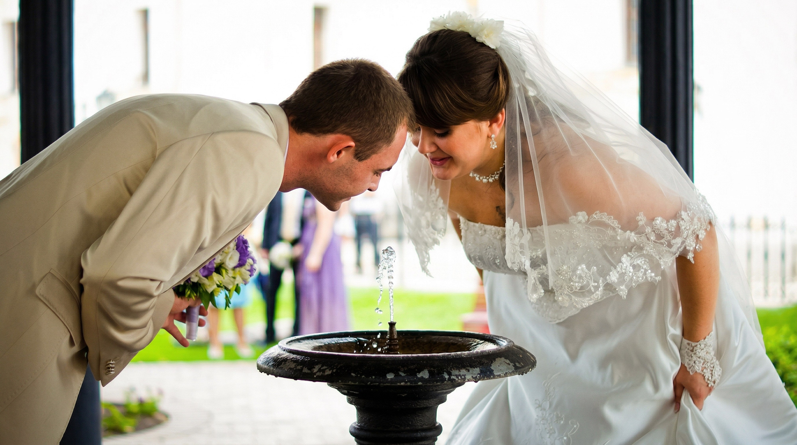 Portfolio matrimoni in Abruzzo. Fotografo eventi e aziendale in Abruzzo — Valerio S. | VSFoto Pescara, Teramo, L’Aquila