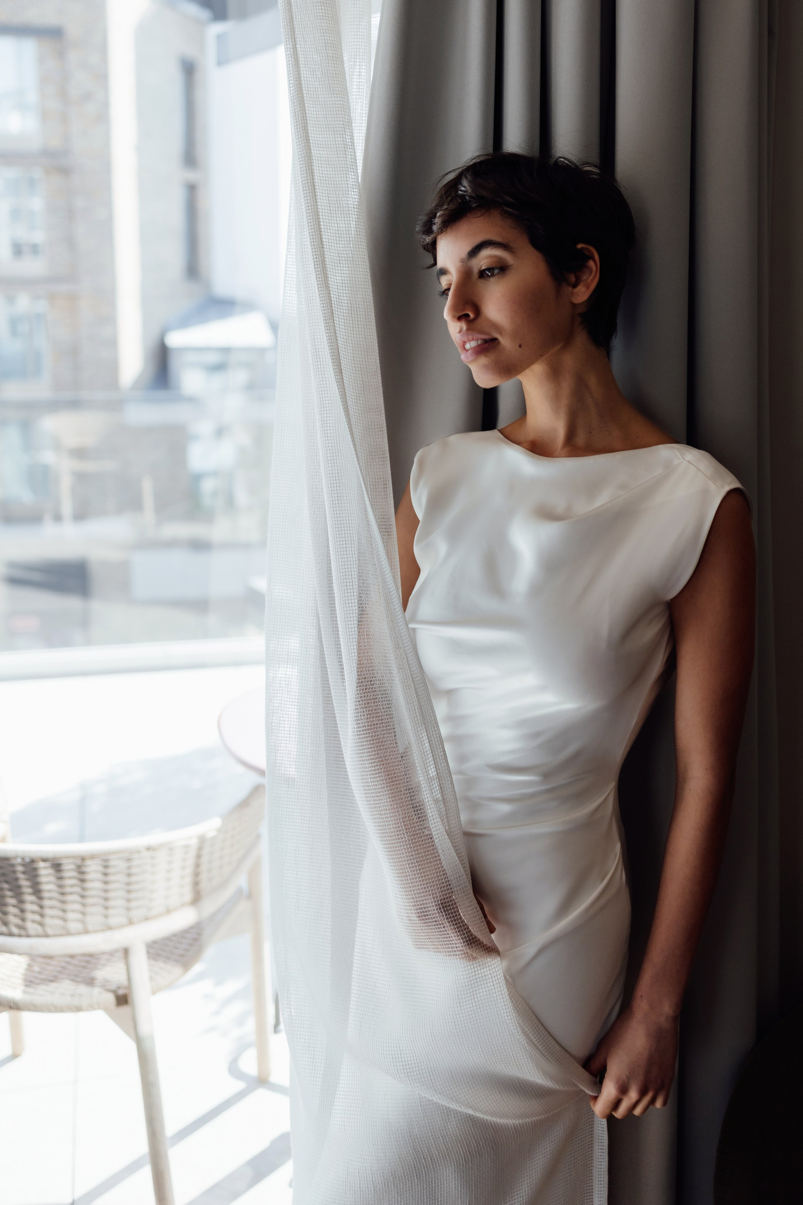 Rolling in Roses. Timeless Wedding & Events Photography. Based in London, working across Europe