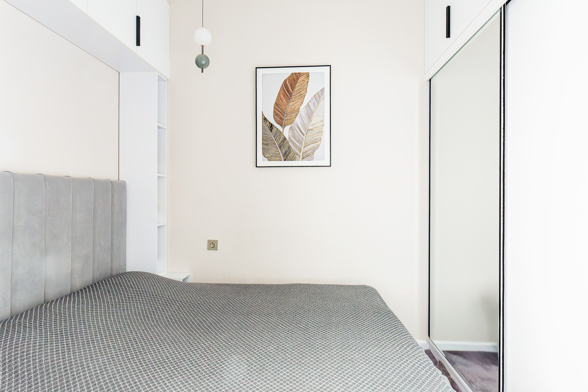 Интерьерный фотограф в Ташкенте