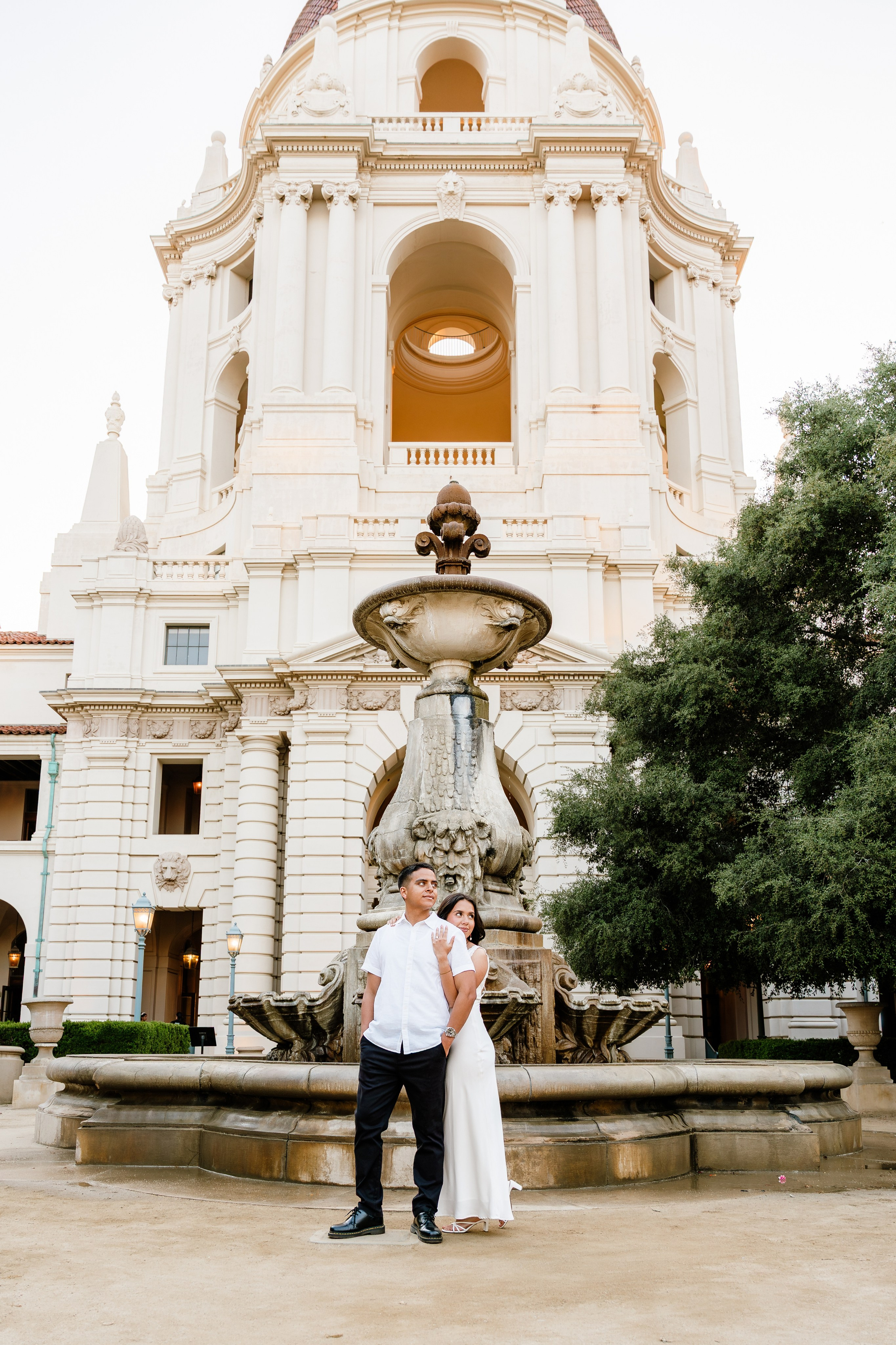 Alvaro & Carina Engagement. Pixel Pie — Wedding Photography & Videography