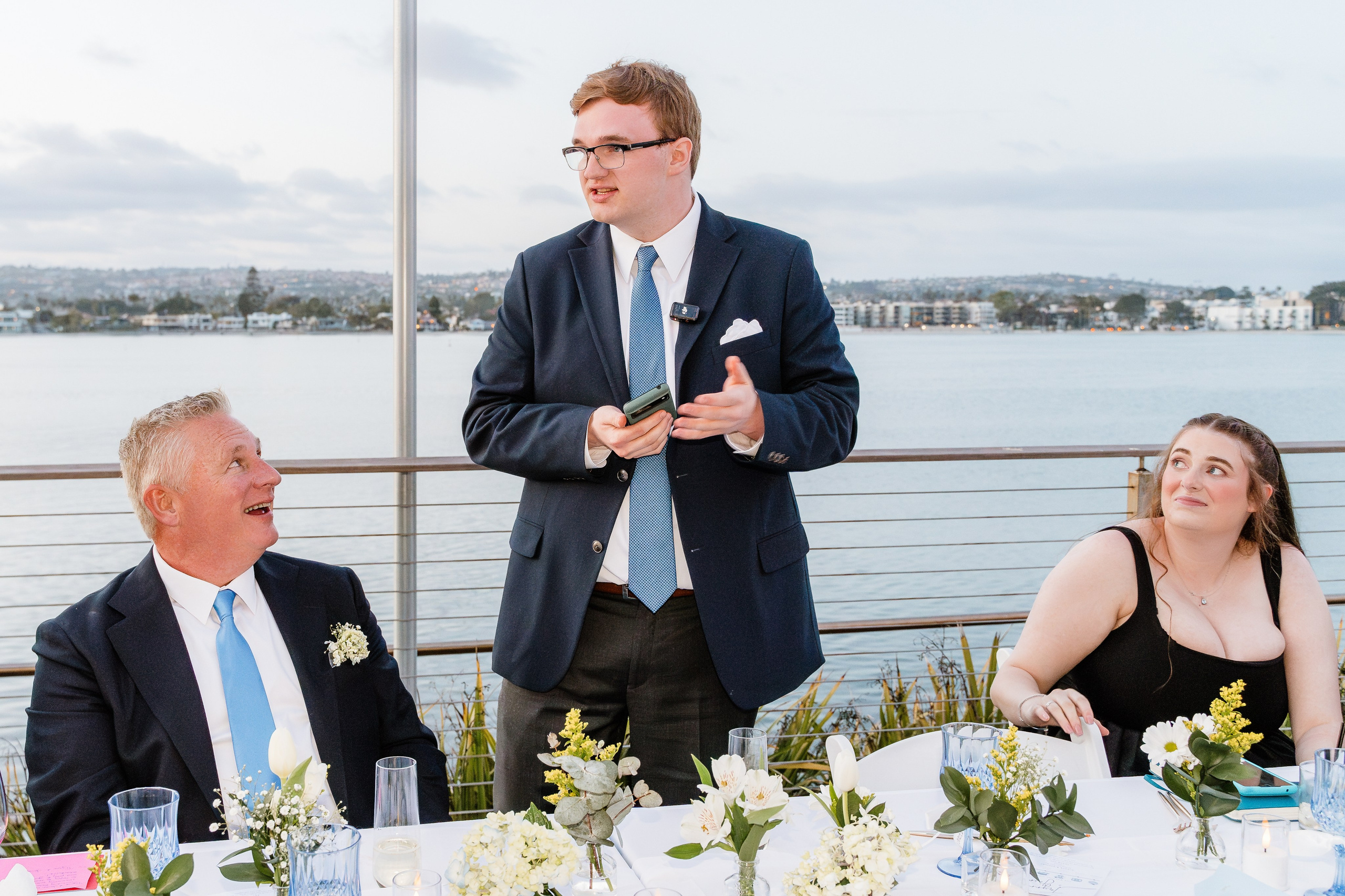 Jaime & Trynne Wedding. Pixel Pie — Wedding Photography & Videography