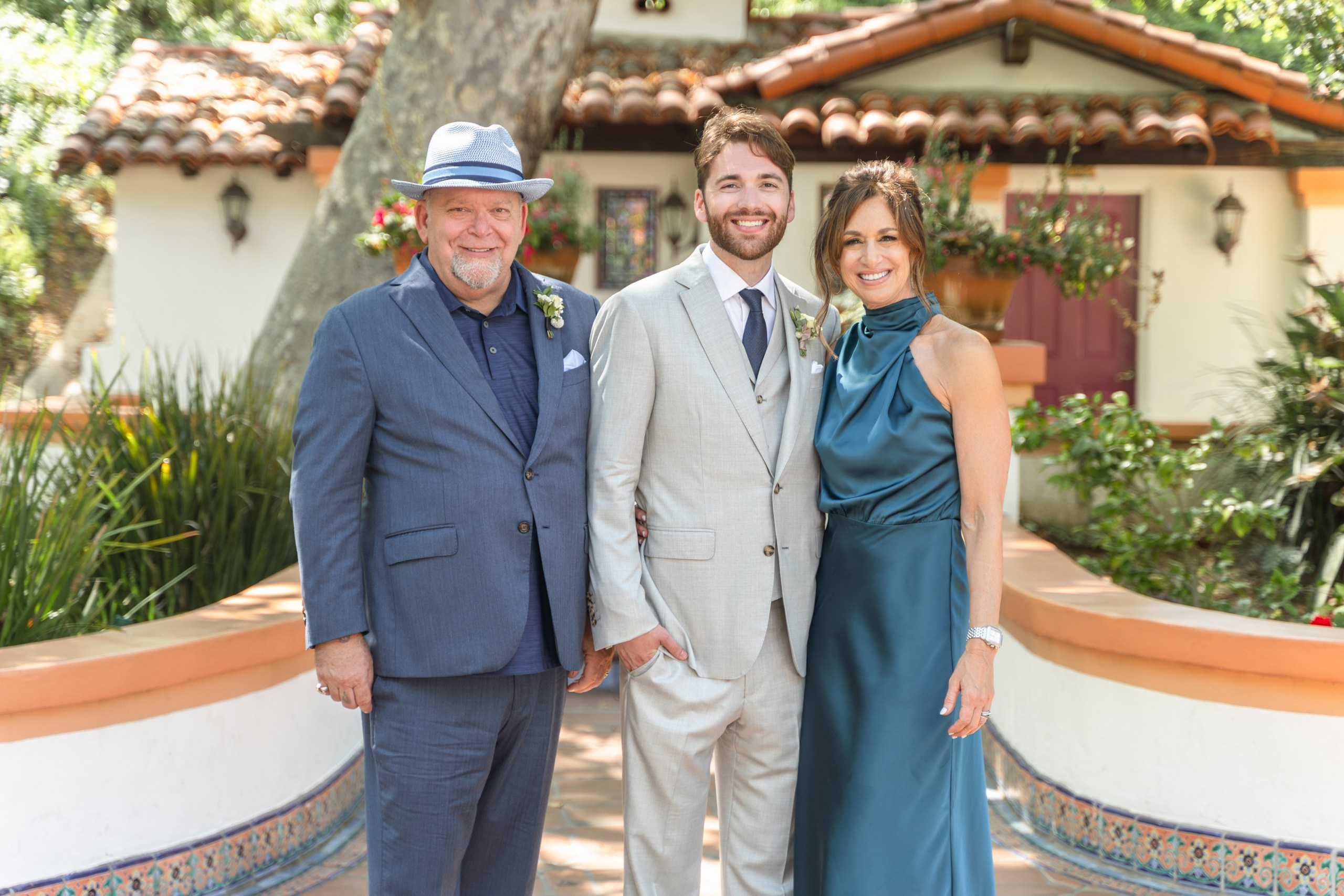 Zachary & Karina Wedding. Pixel Pie — Wedding Photography & Videography