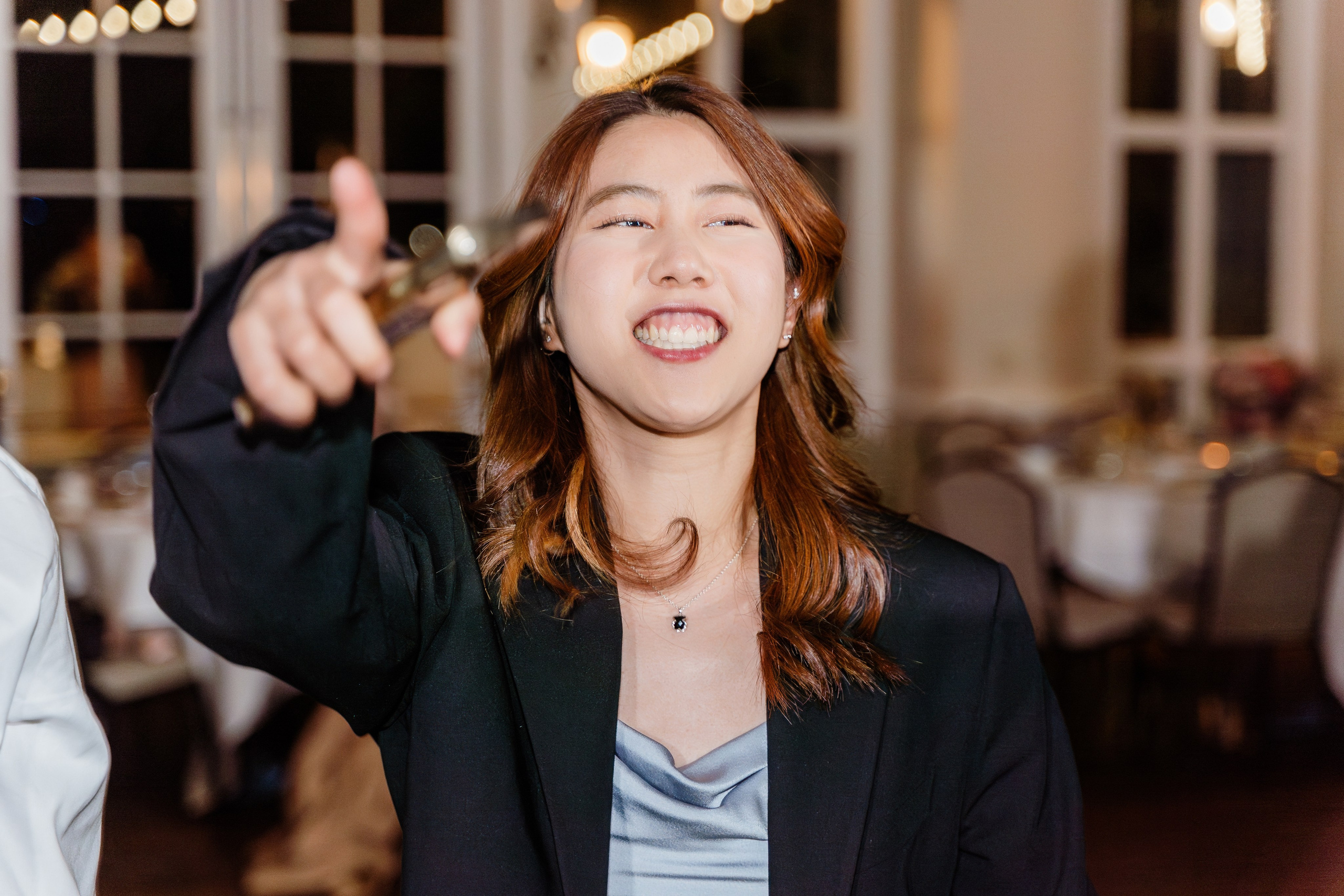 Daniel & Michelle Wedding. Pixel Pie — Wedding Photography & Videography