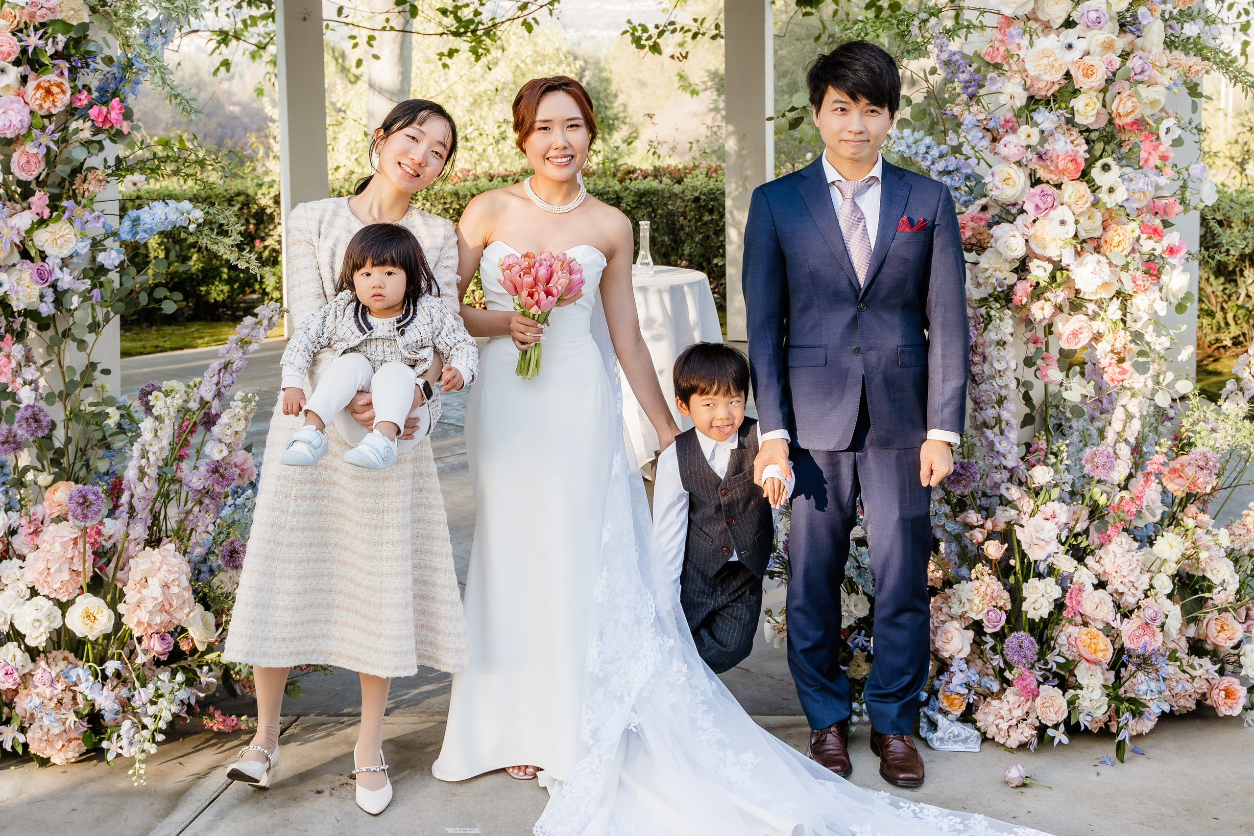 Daniel & Michelle Wedding. Pixel Pie — Wedding Photography & Videography