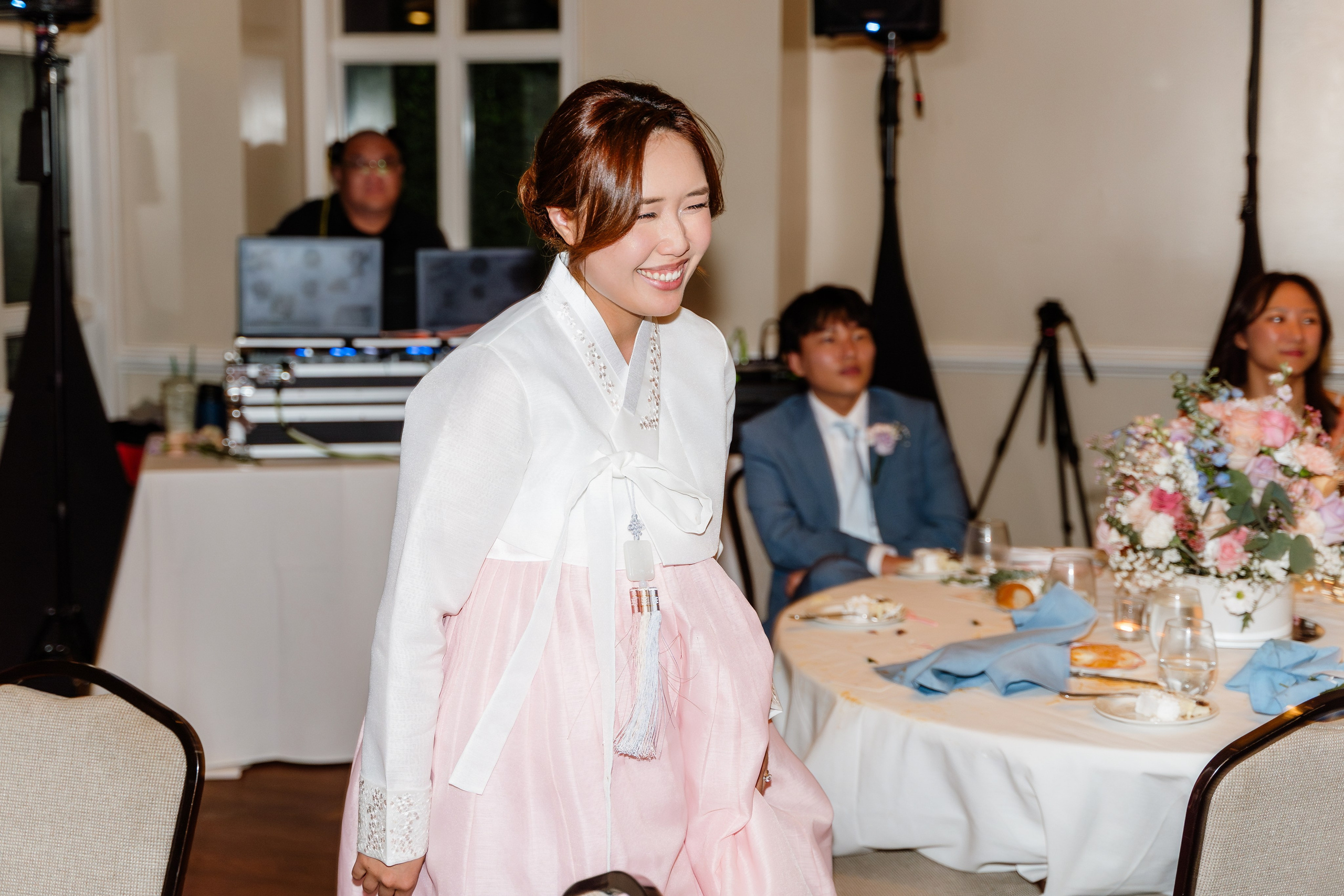 Daniel & Michelle Wedding. Pixel Pie — Wedding Photography & Videography