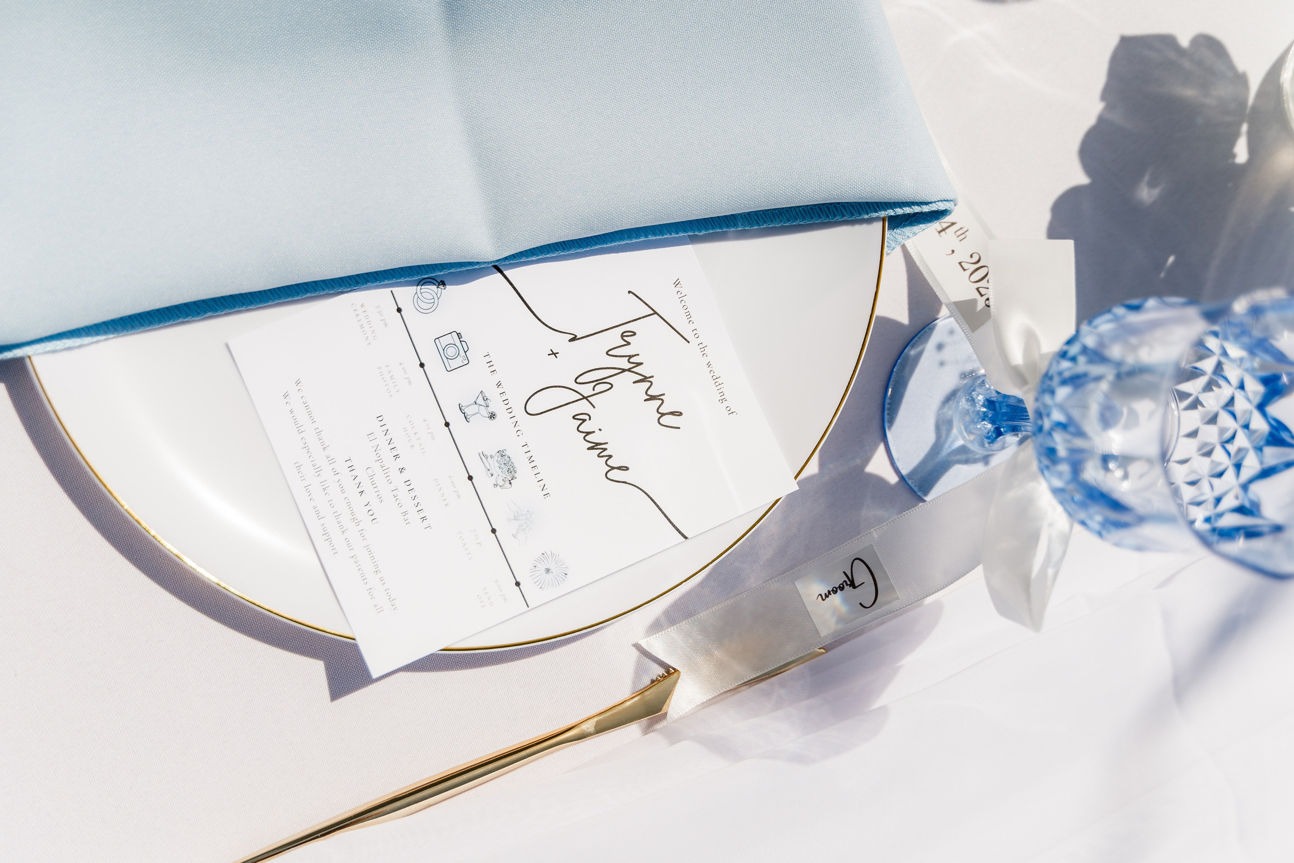 Jaime & Trynne Wedding. Pixel Pie — Wedding Photography & Videography