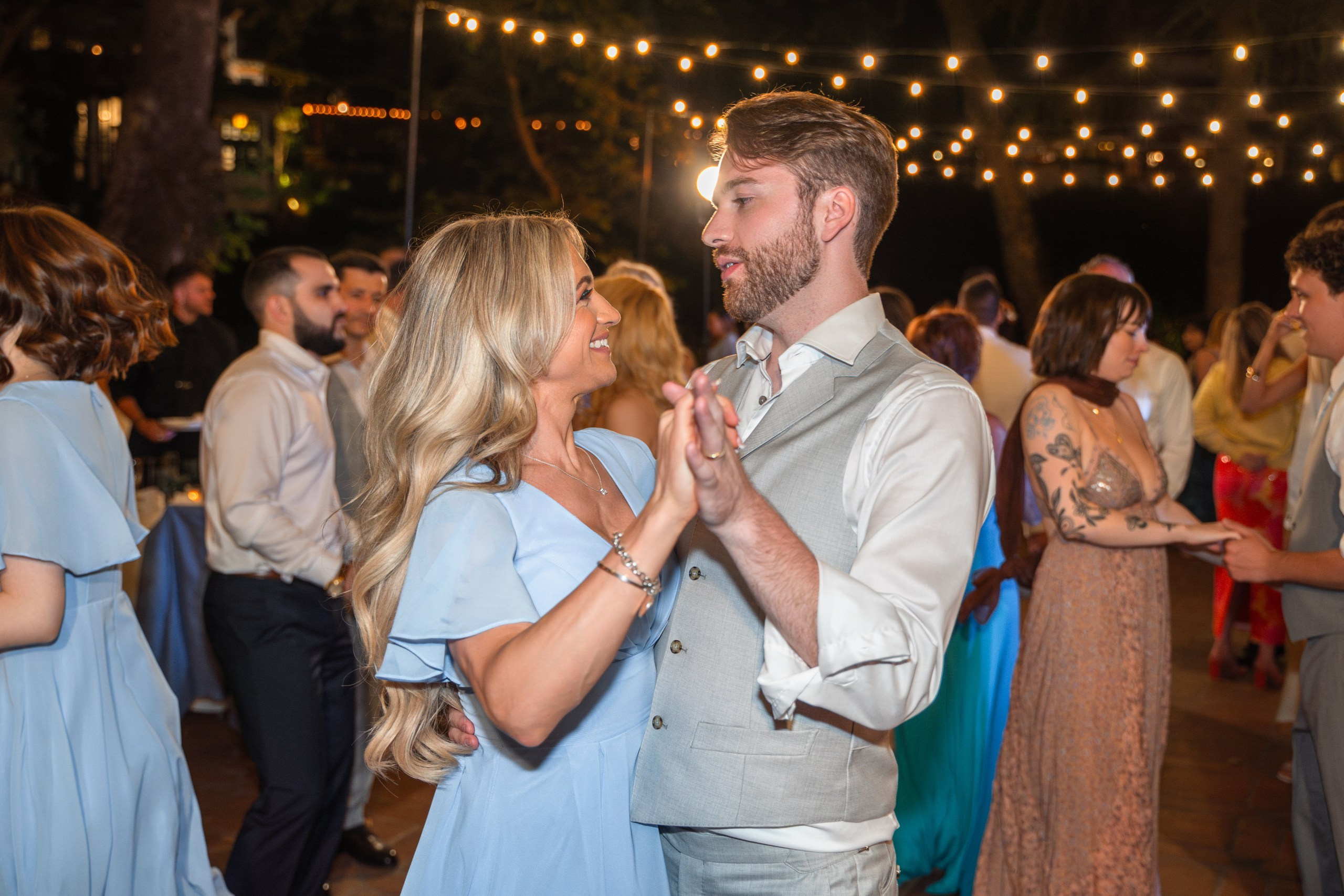 Zachary & Karina Wedding. Pixel Pie — Wedding Photography & Videography