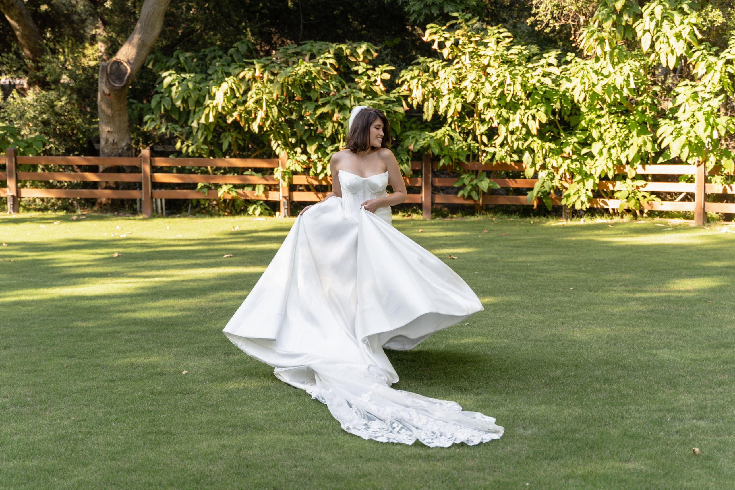 Zachary & Karina Wedding. Pixel Pie — Wedding Photography & Videography